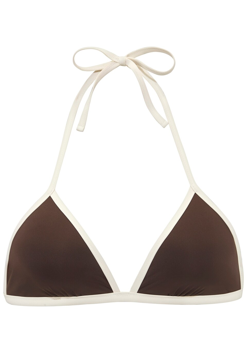 Bikiniöverdel