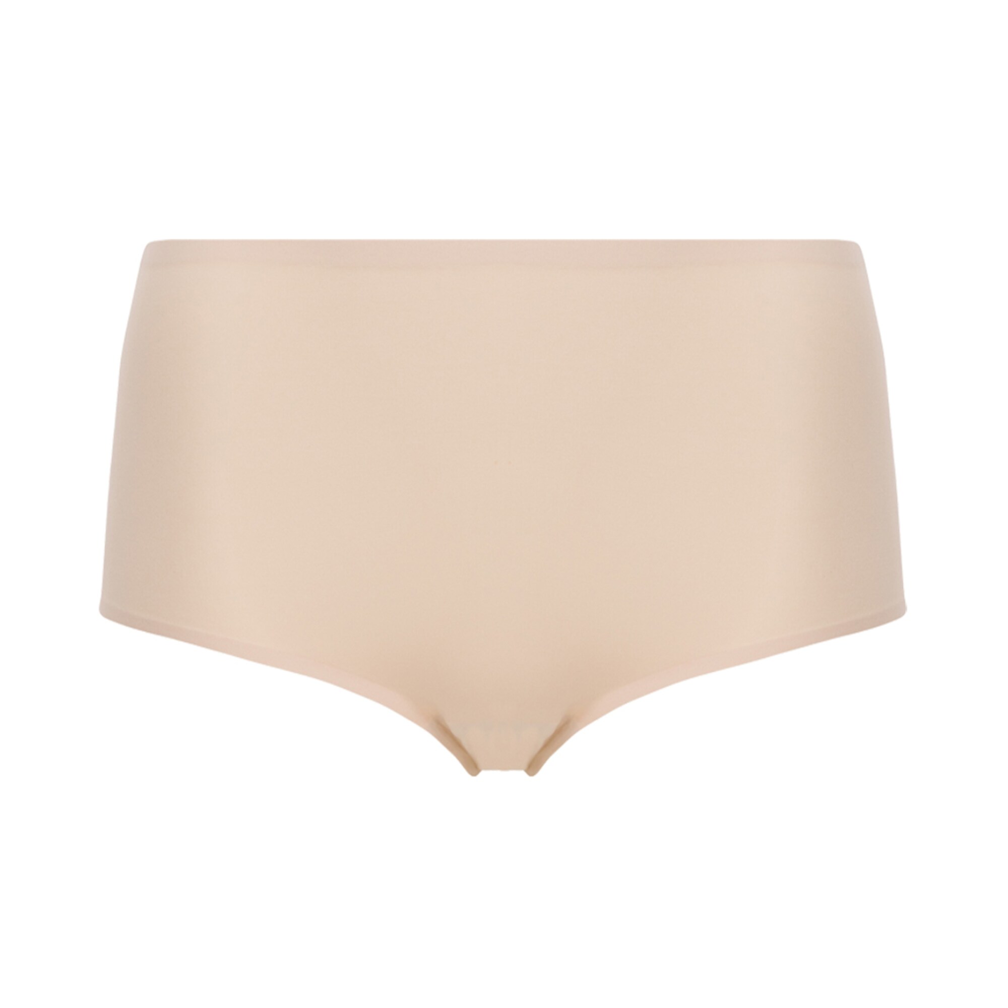 Chantelle Panti beige