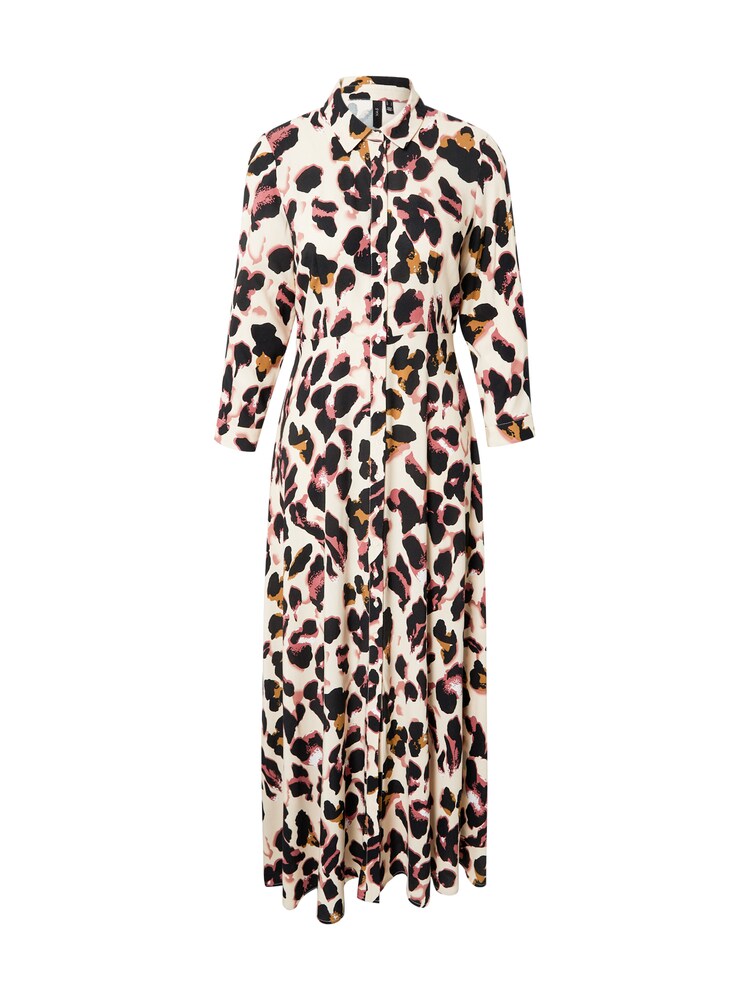 YAS Ruha 'YASSavanna' Női bézs , Méret M