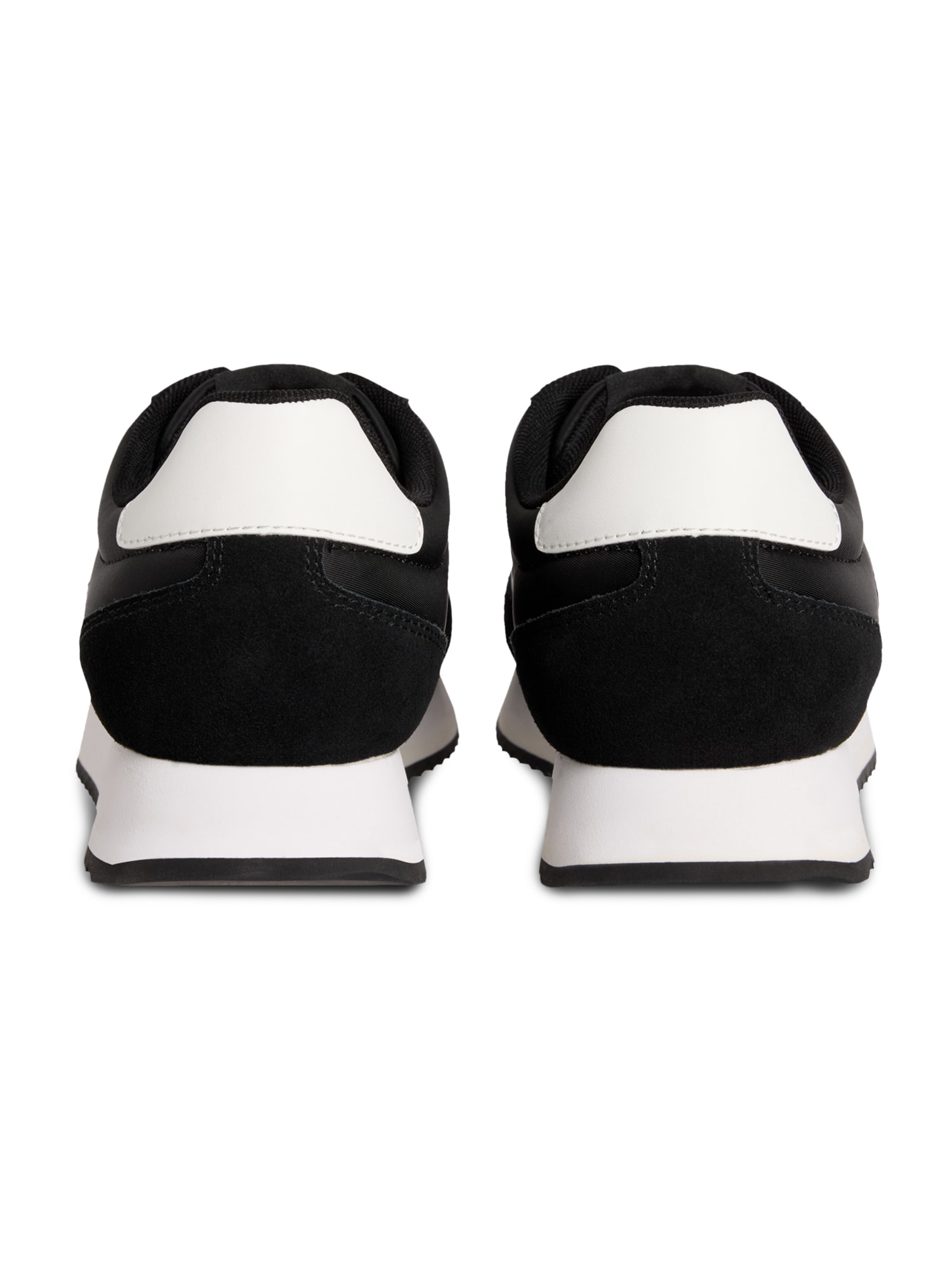Thumbnail - Sneaker 'RETRO RUNNER LACE UP NY-SU'