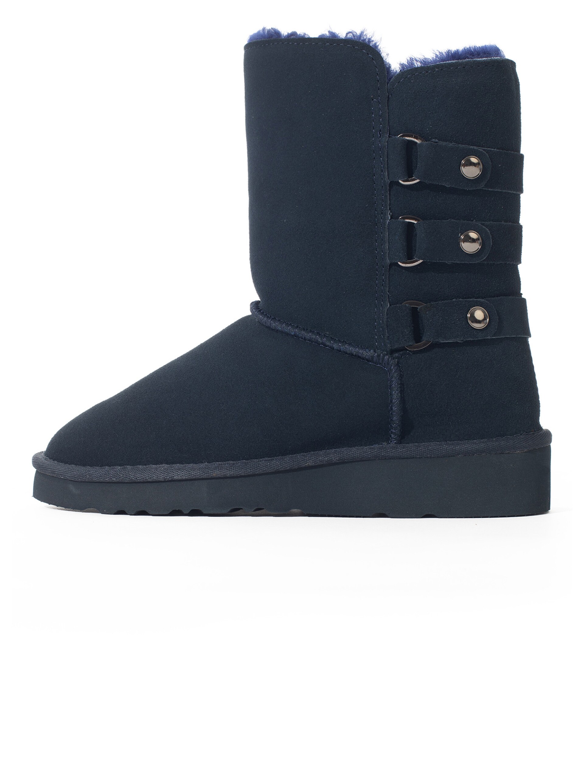 Gooce Boot 'Binger' kängor & boots dam