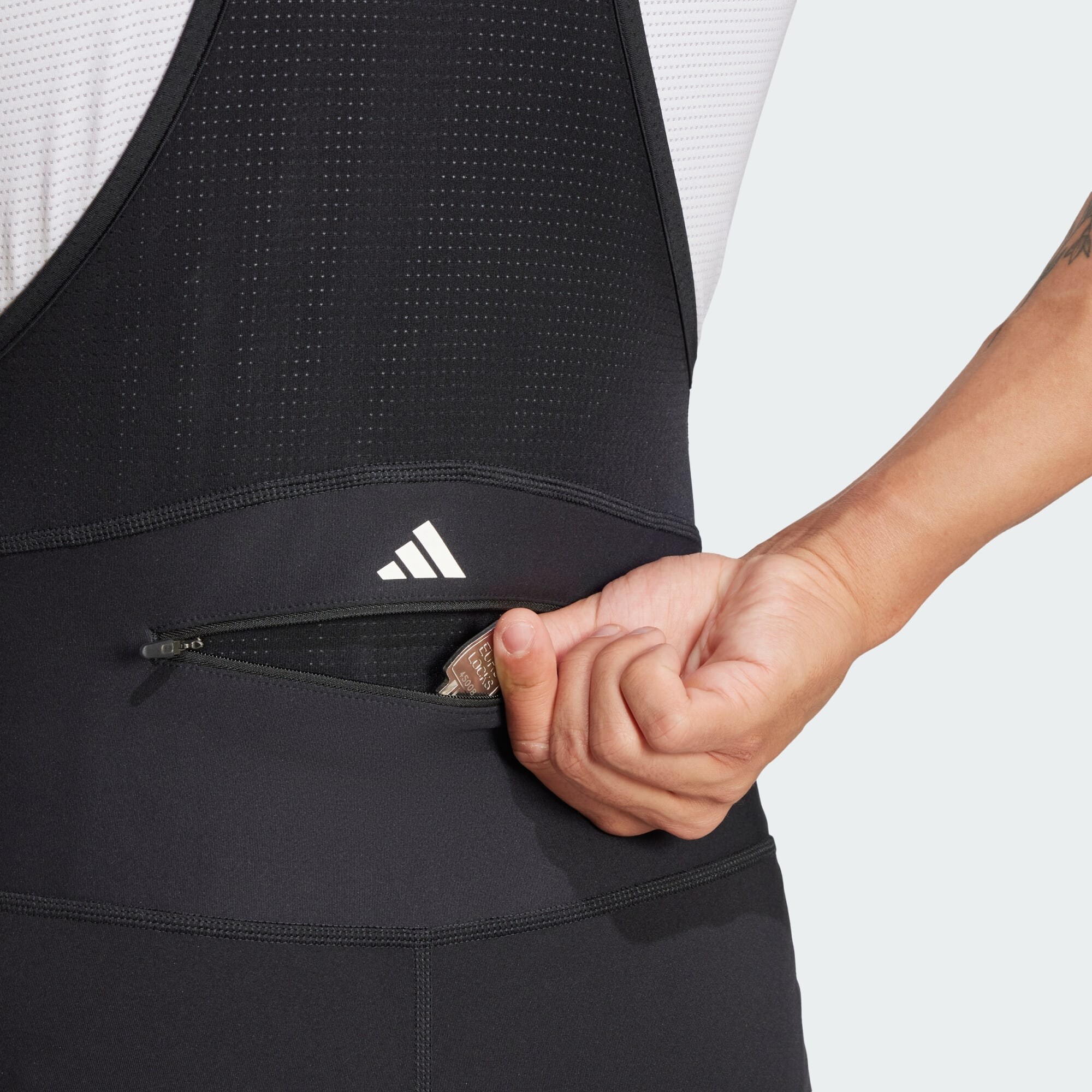 Thumbnail - Sporthose 'Essential'