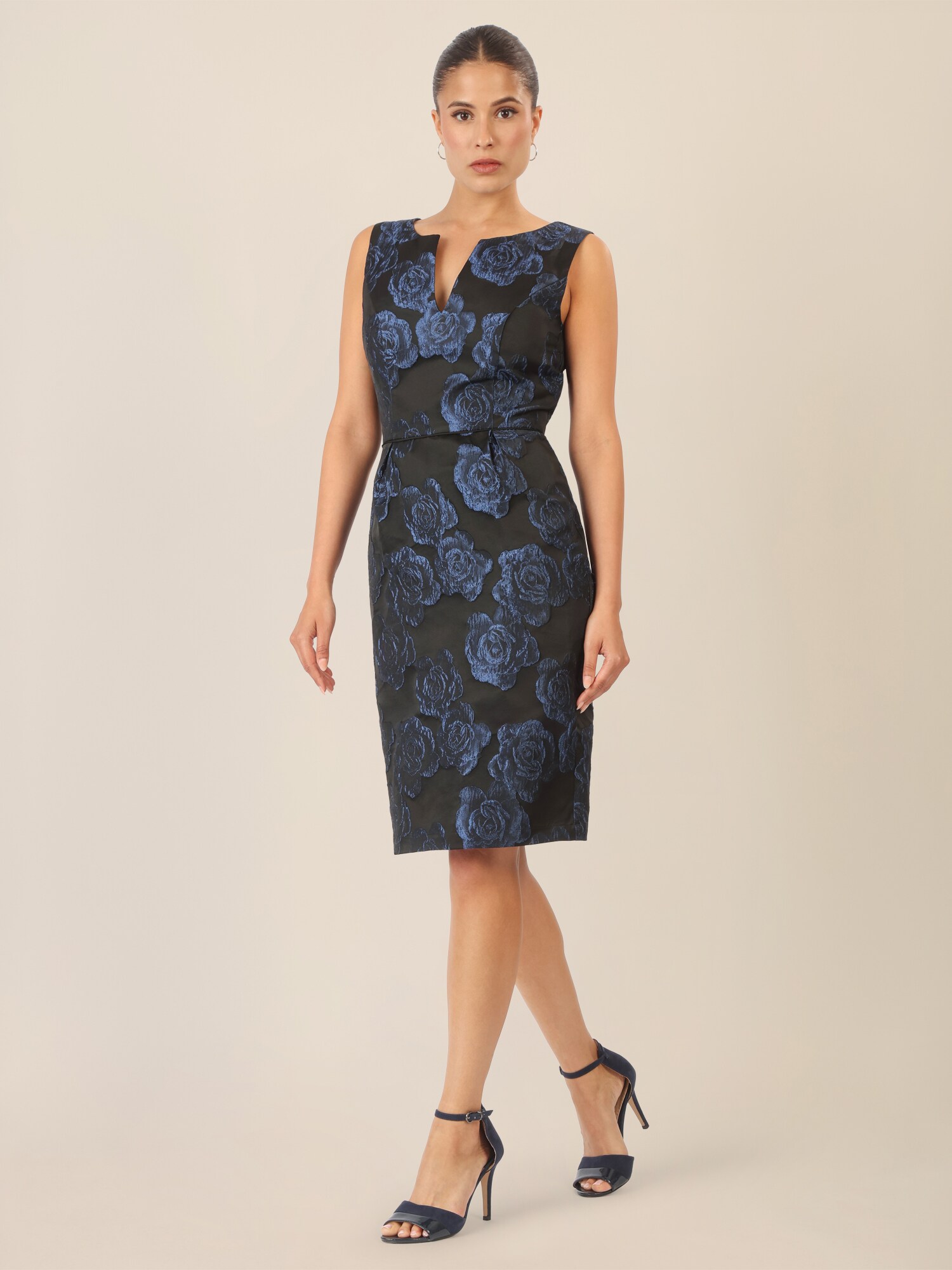 Thumbnail - APART Kleid
