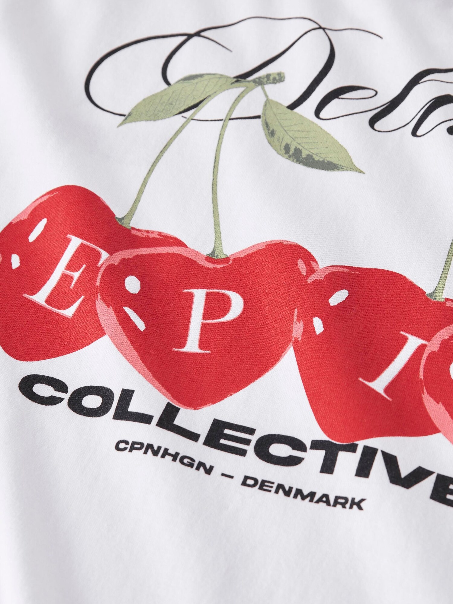 Thumbnail - NAME IT T-Shirt