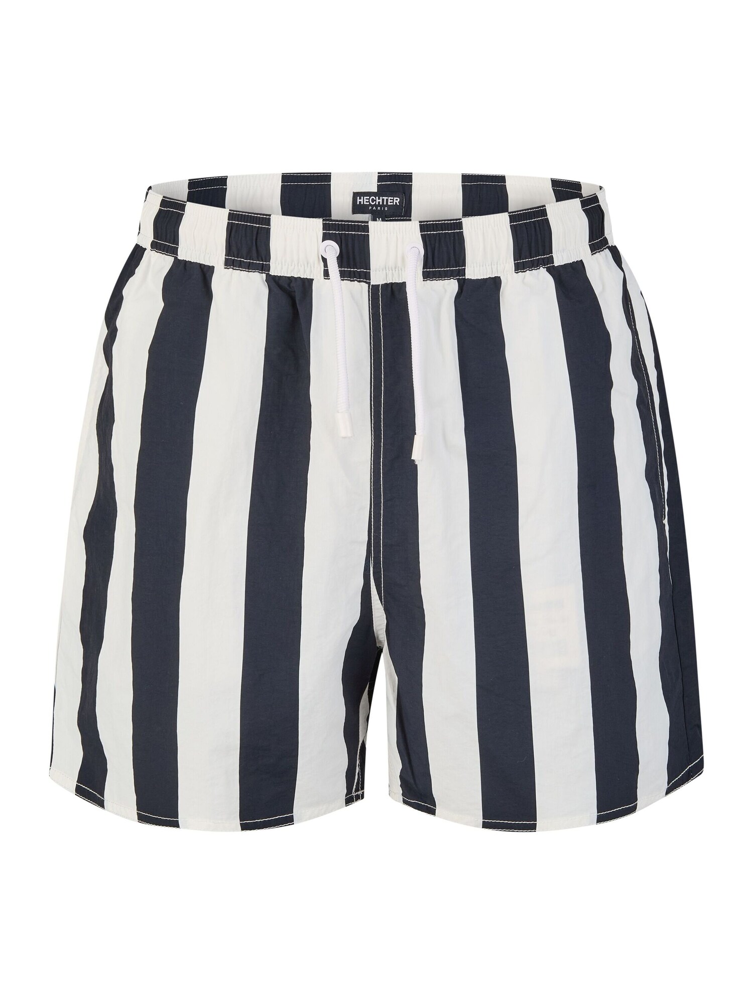 Thumbnail - HECHTER PARIS Badehose