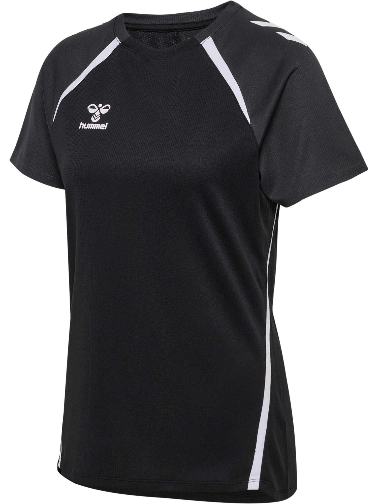 Thumbnail - Sportshirt 'Lead 2.0'