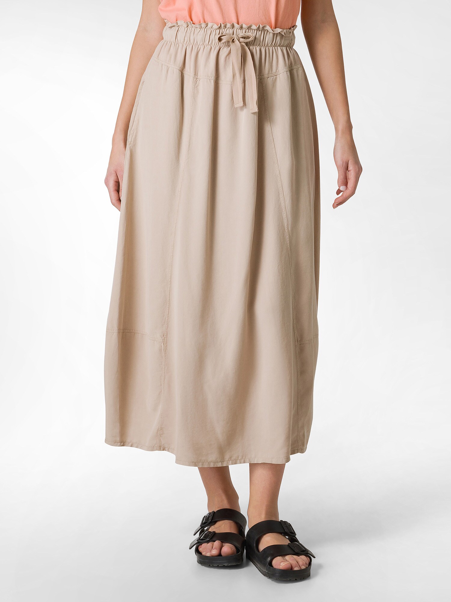 Thumbnail - DEHA Rock