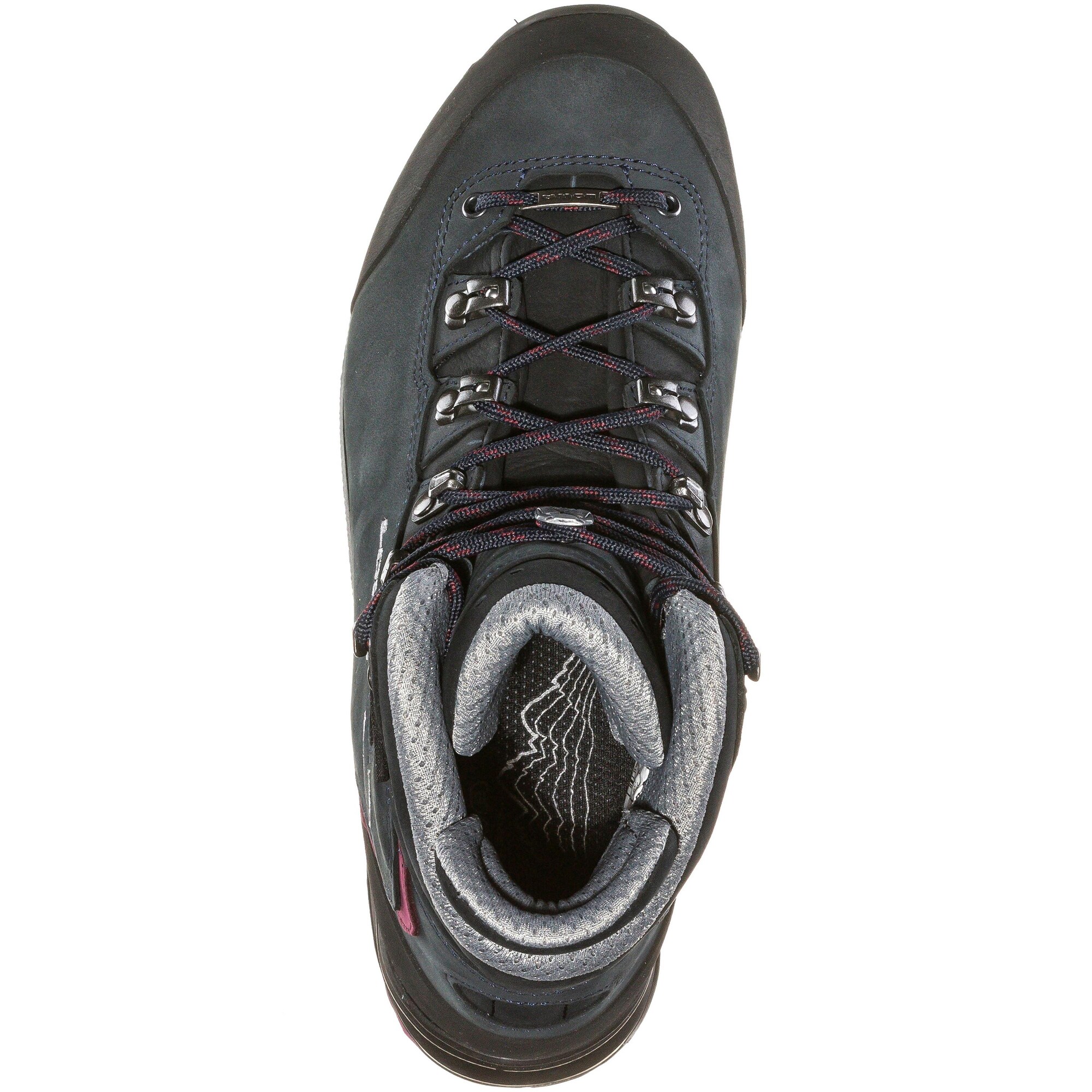 Thumbnail - LOWA Boots Maurie Evo