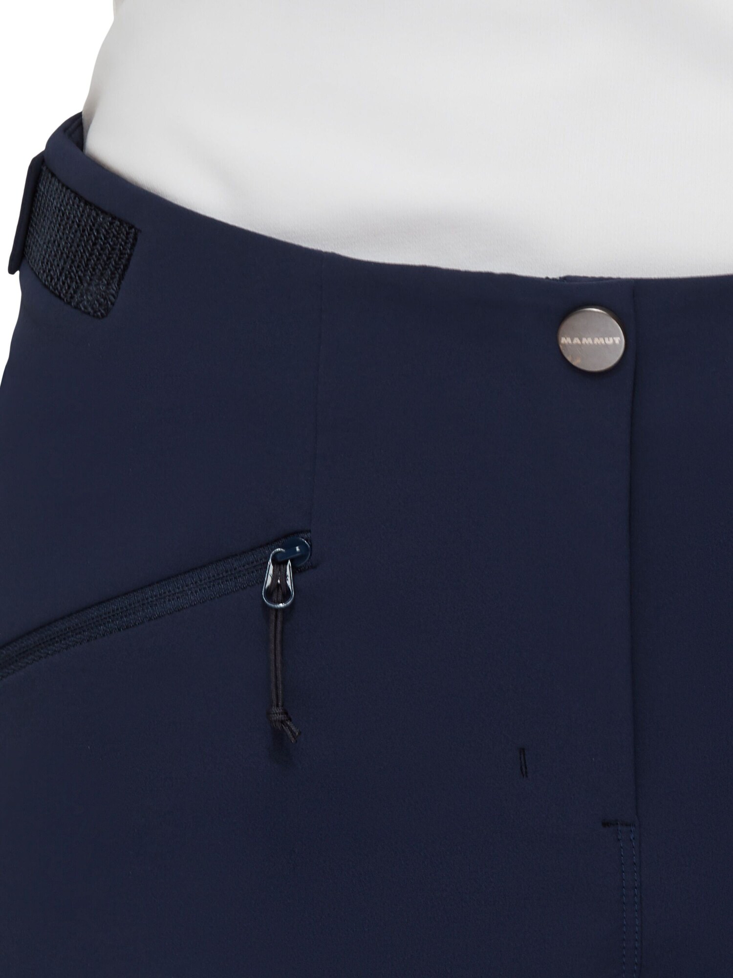 Thumbnail - Outdoorhose ‘Taiss’
