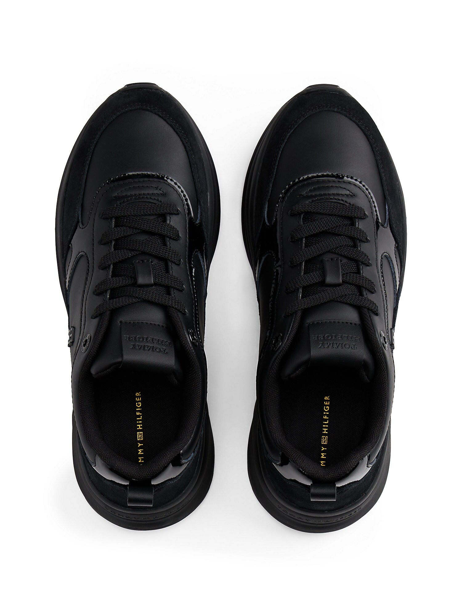 Thumbnail - TOMMY HILFIGER Sneaker