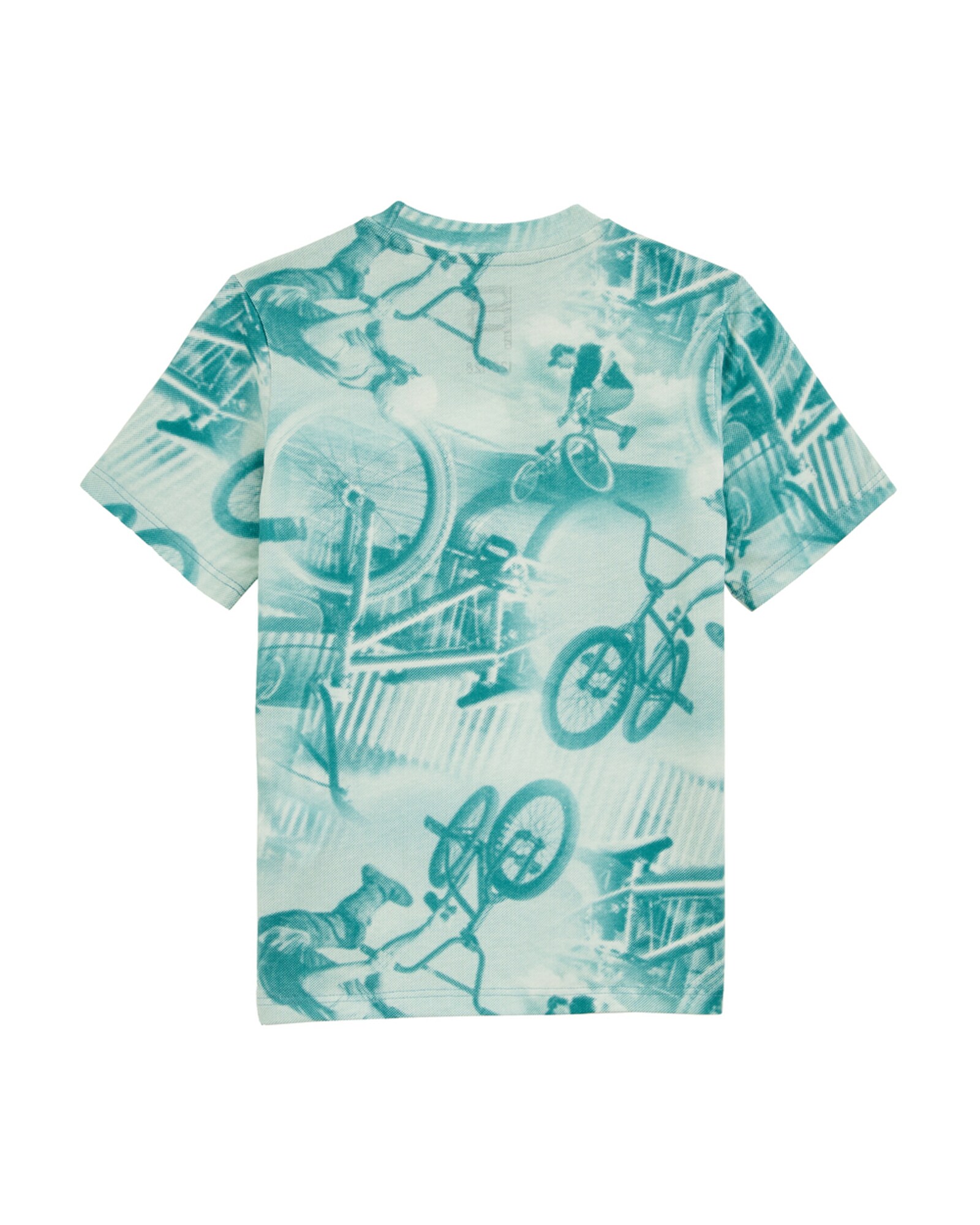 Thumbnail - T-Shirt