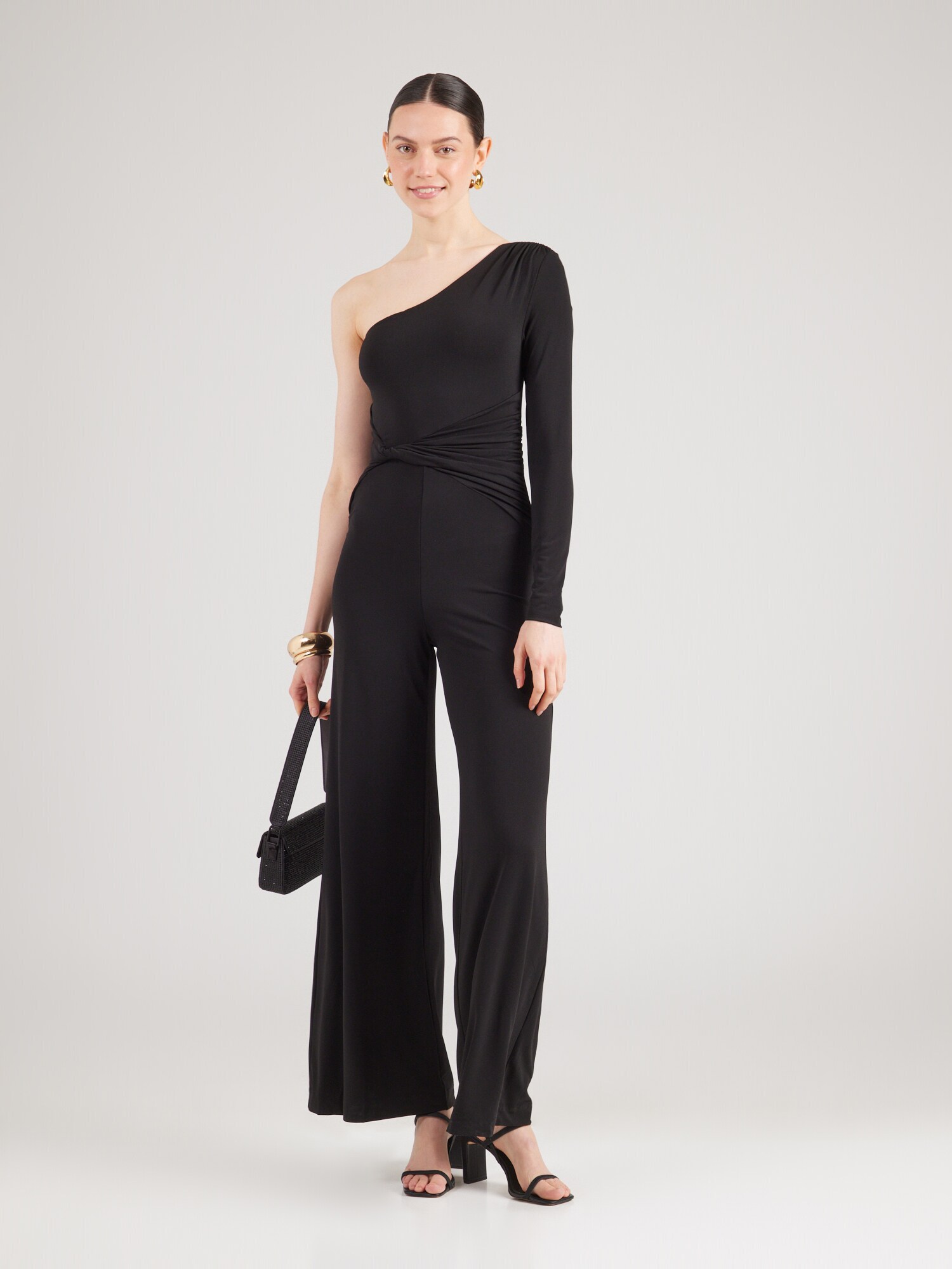 Thumbnail - GUESS by Marciano Jumpsuit MATILDE