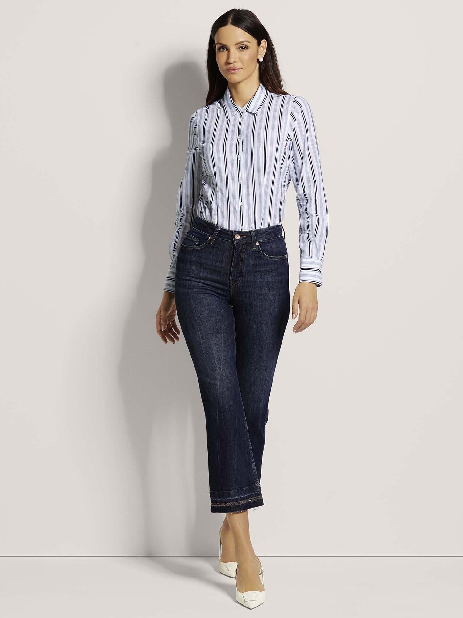 Thumbnail - MADELEINE Jeans