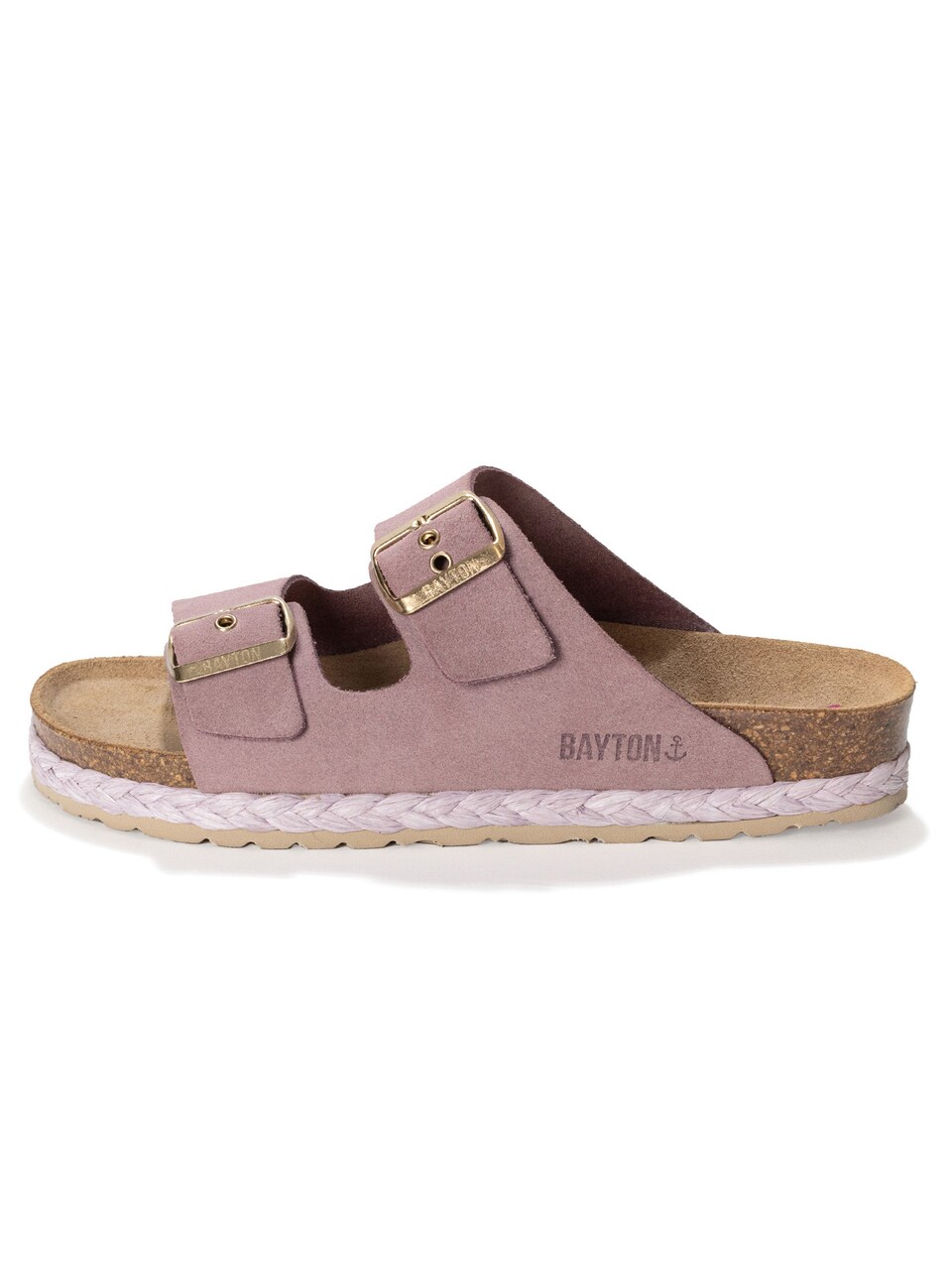 Pantolette 'Athena'