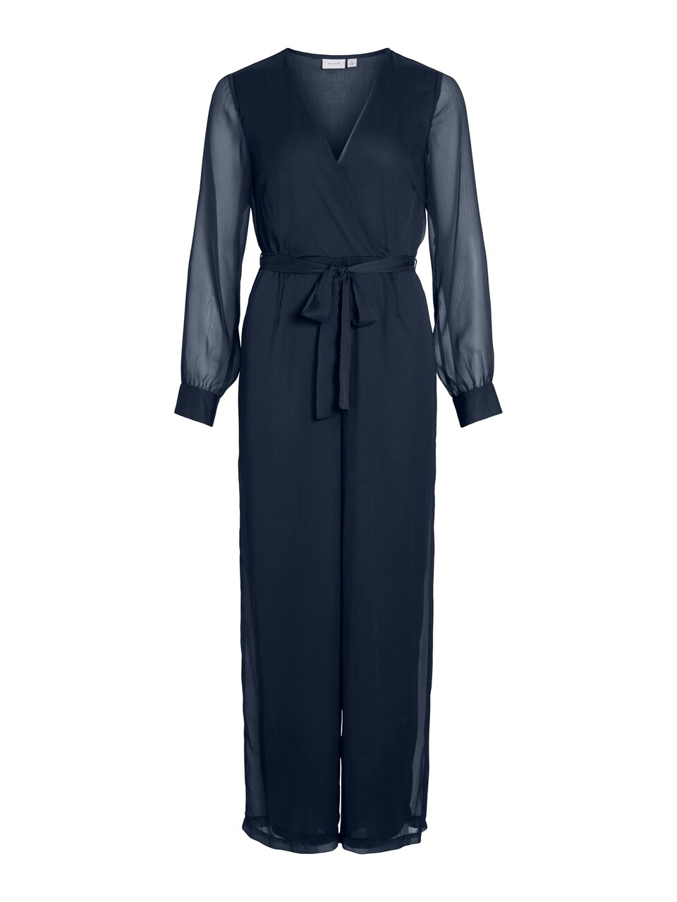 Jumpsuit 'VIFALIA'