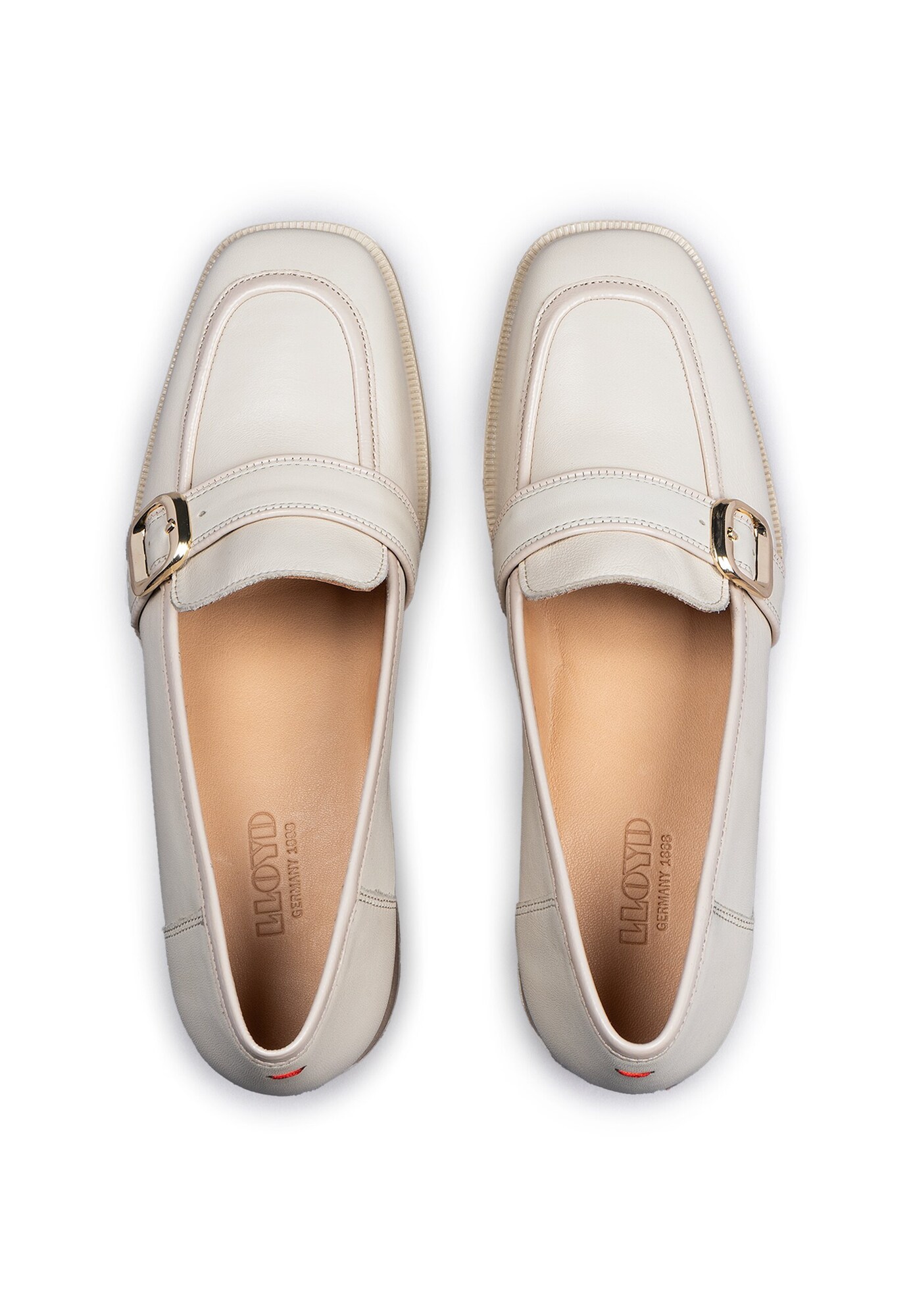 Thumbnail - LLOYD Pumps