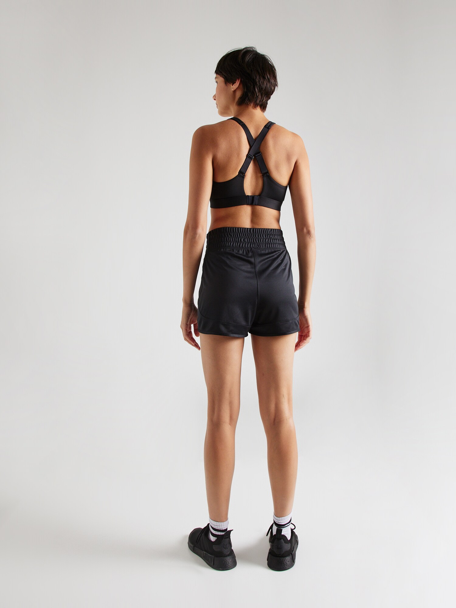 Thumbnail - Sporthose 'Pacer Essentials'