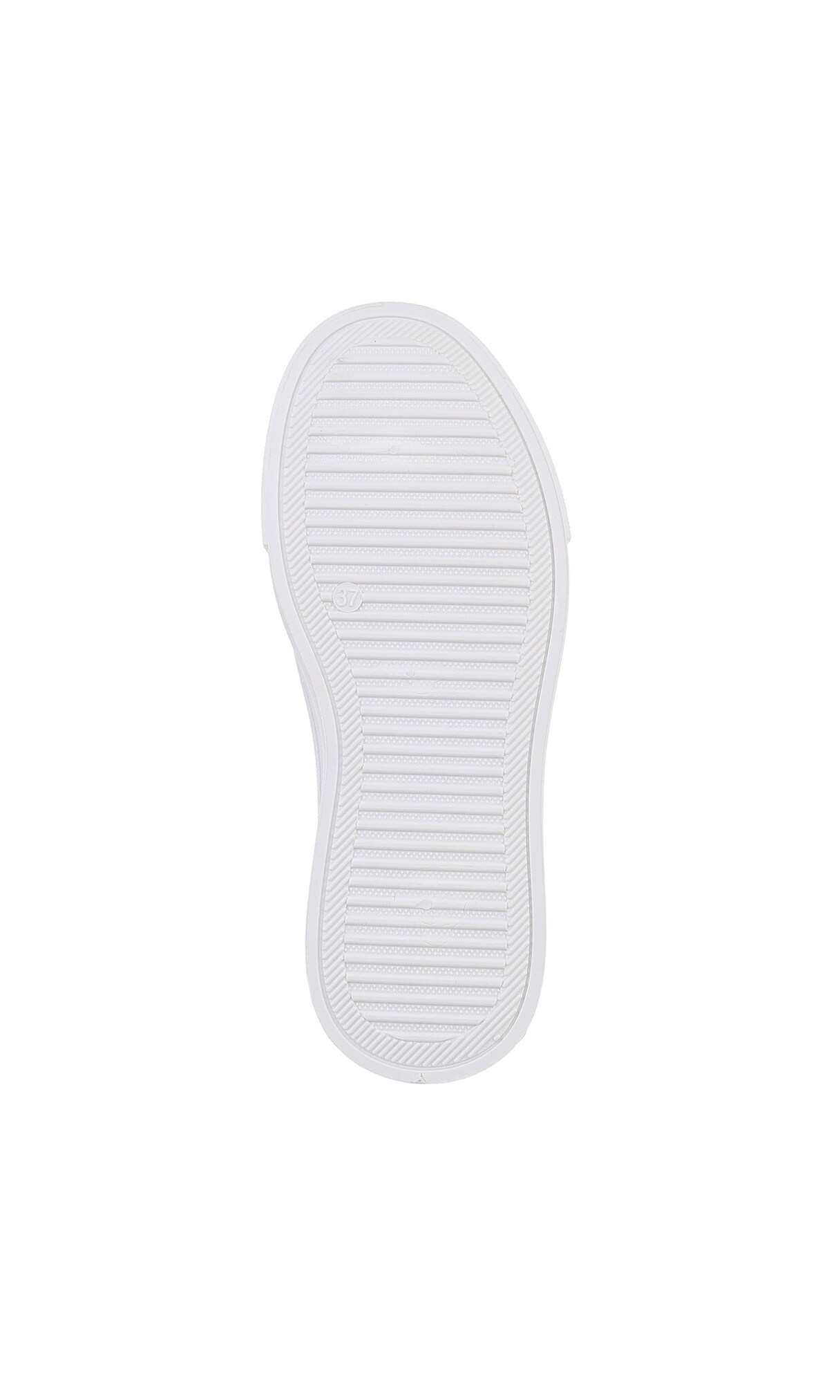 Thumbnail - Ital-Design Sneaker