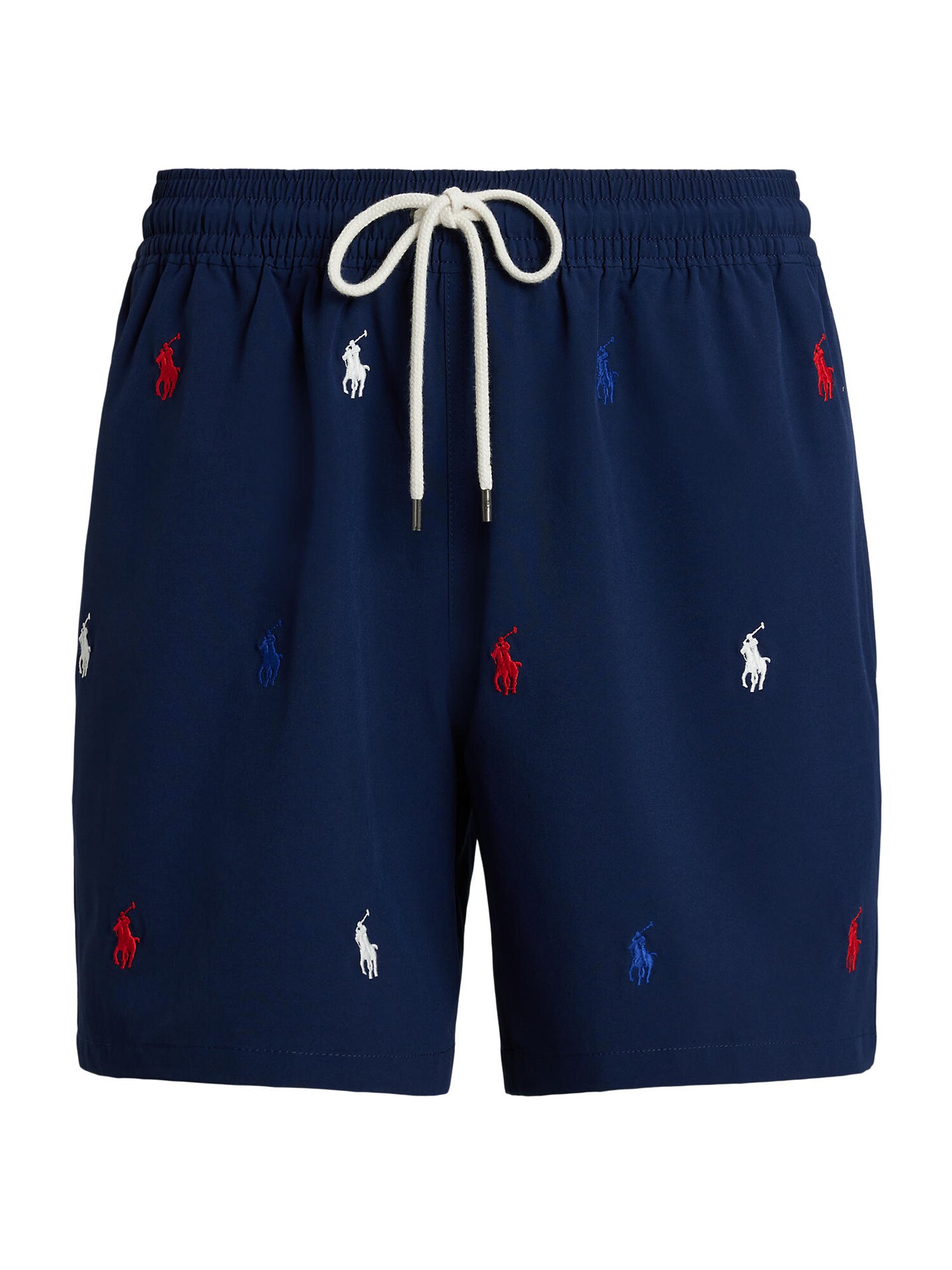 Polo Ralph Lauren Badeshorts Traveler