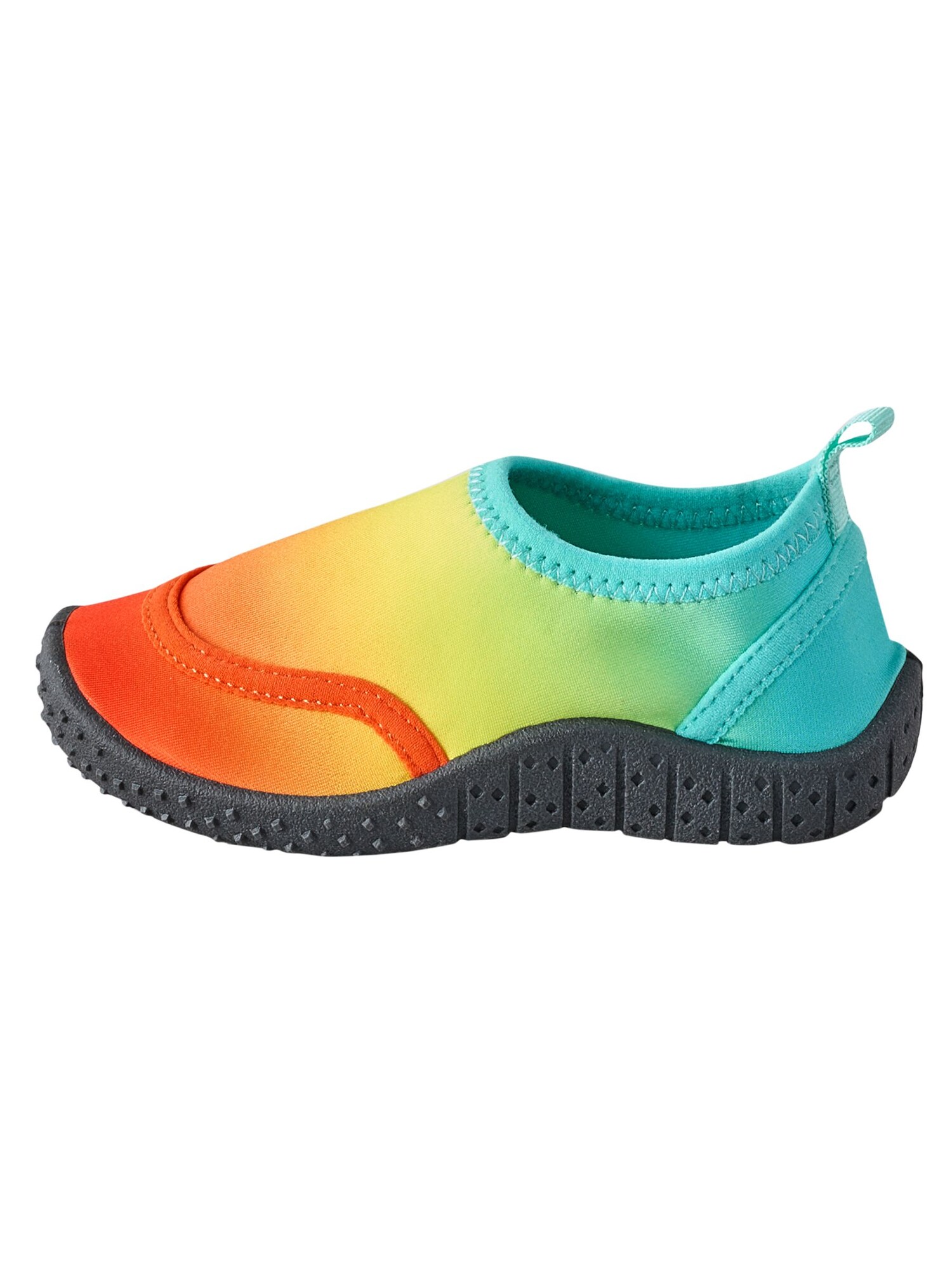 Next Pantofi  mai multe culori
