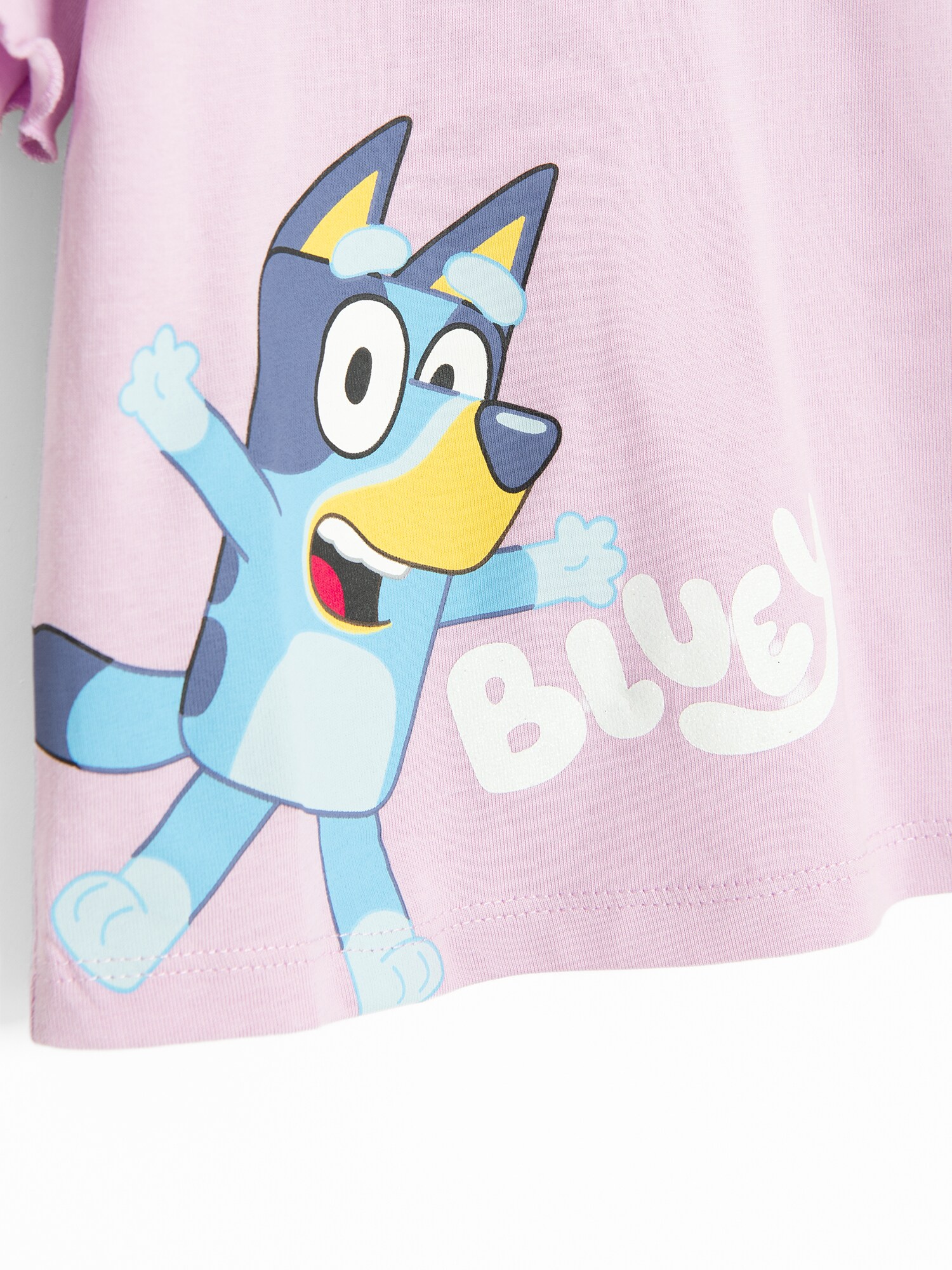 Thumbnail - Cool Club T-Shirt