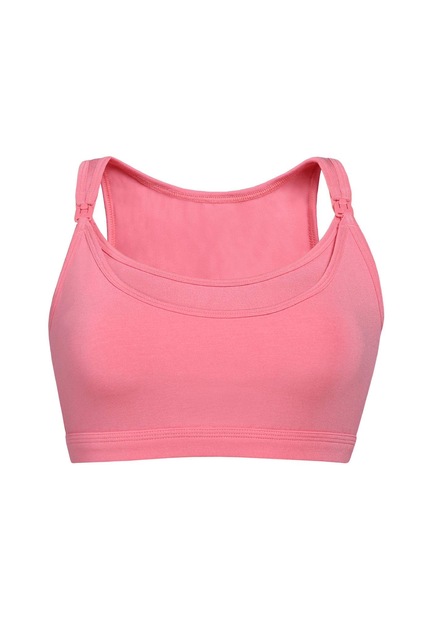 TEYLI Top  corai