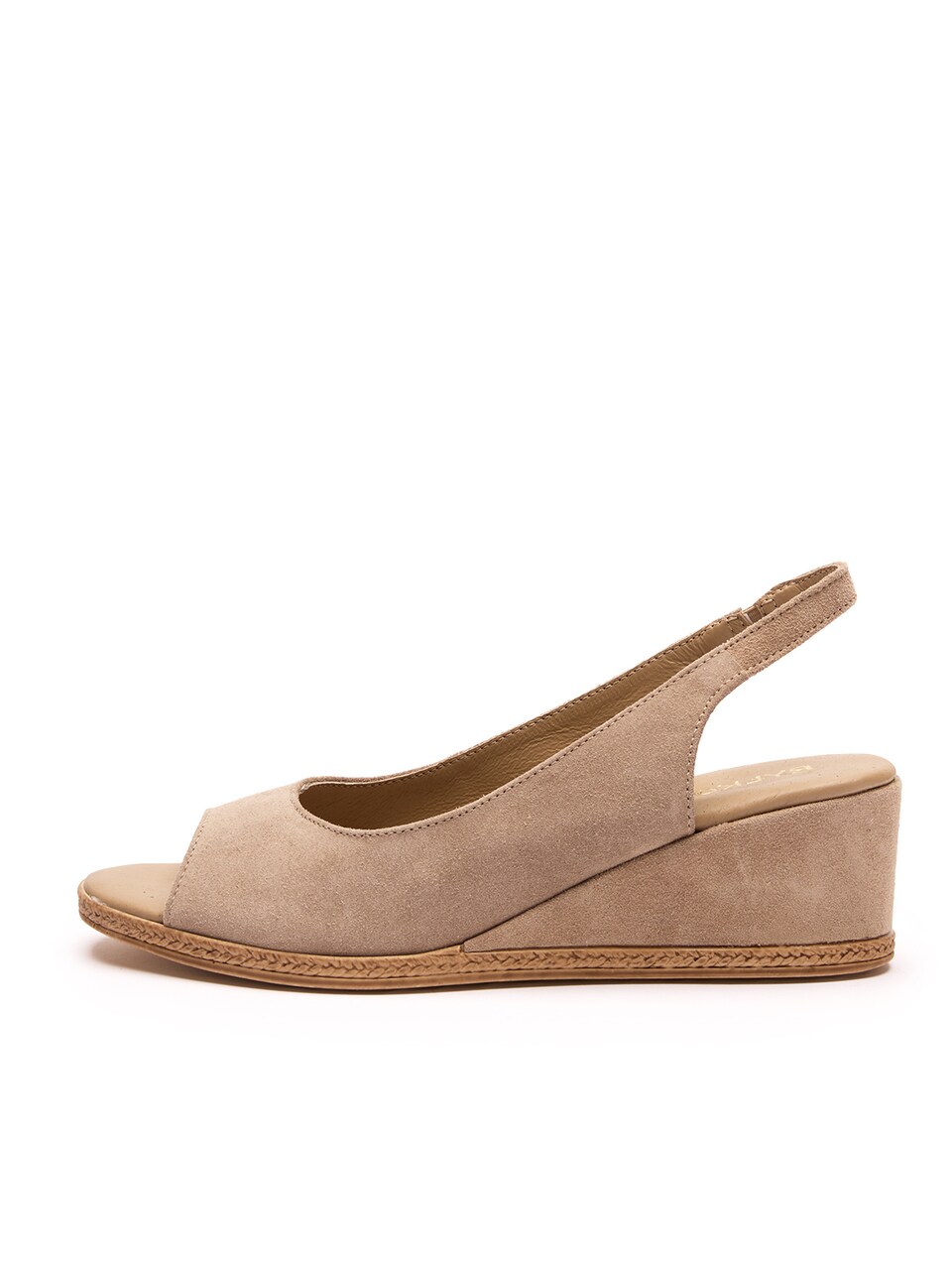 Sandal