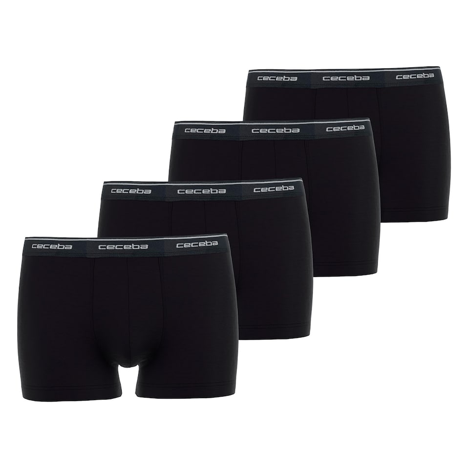 Boxershorts