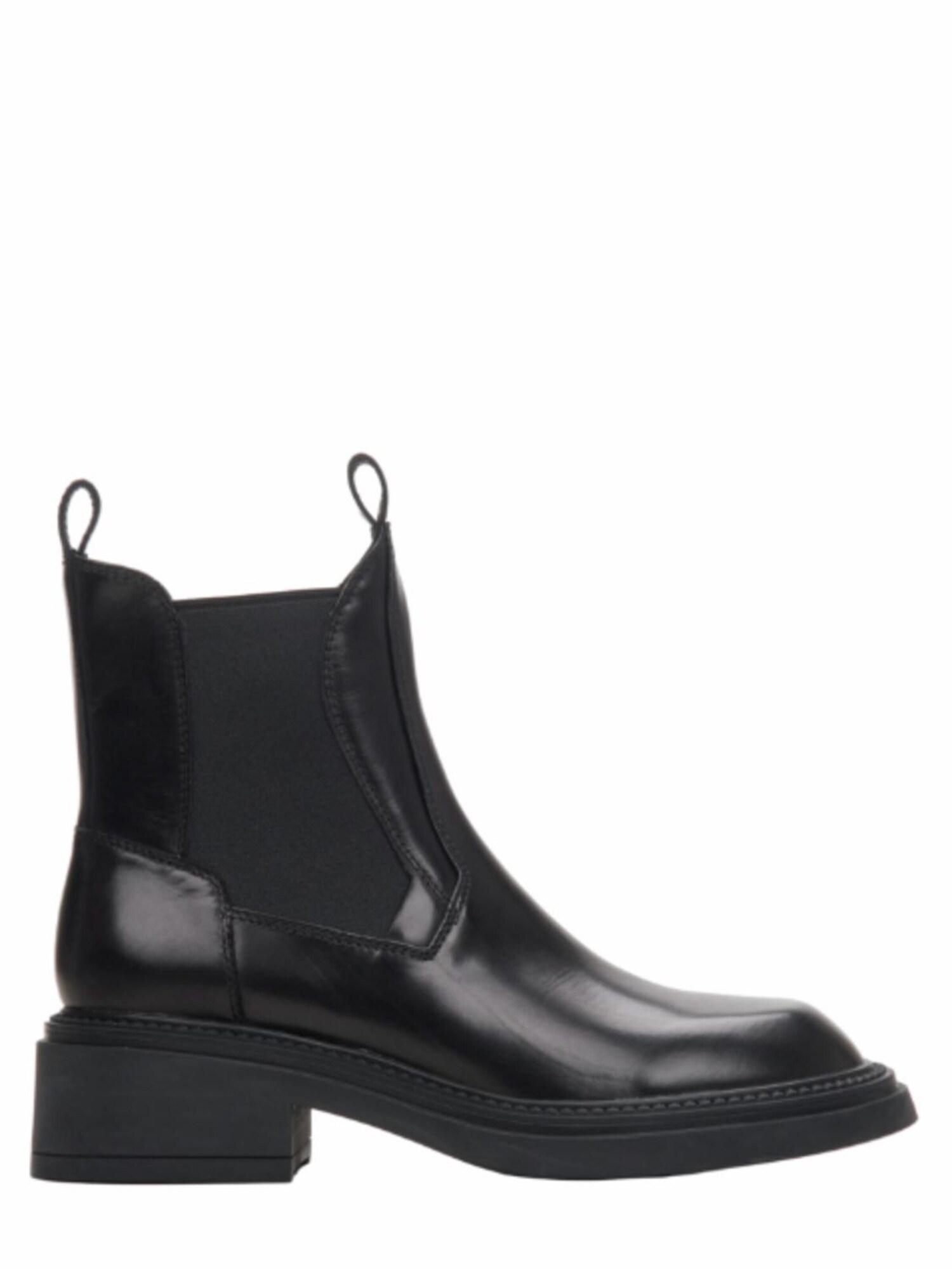 Boot '2301-5'