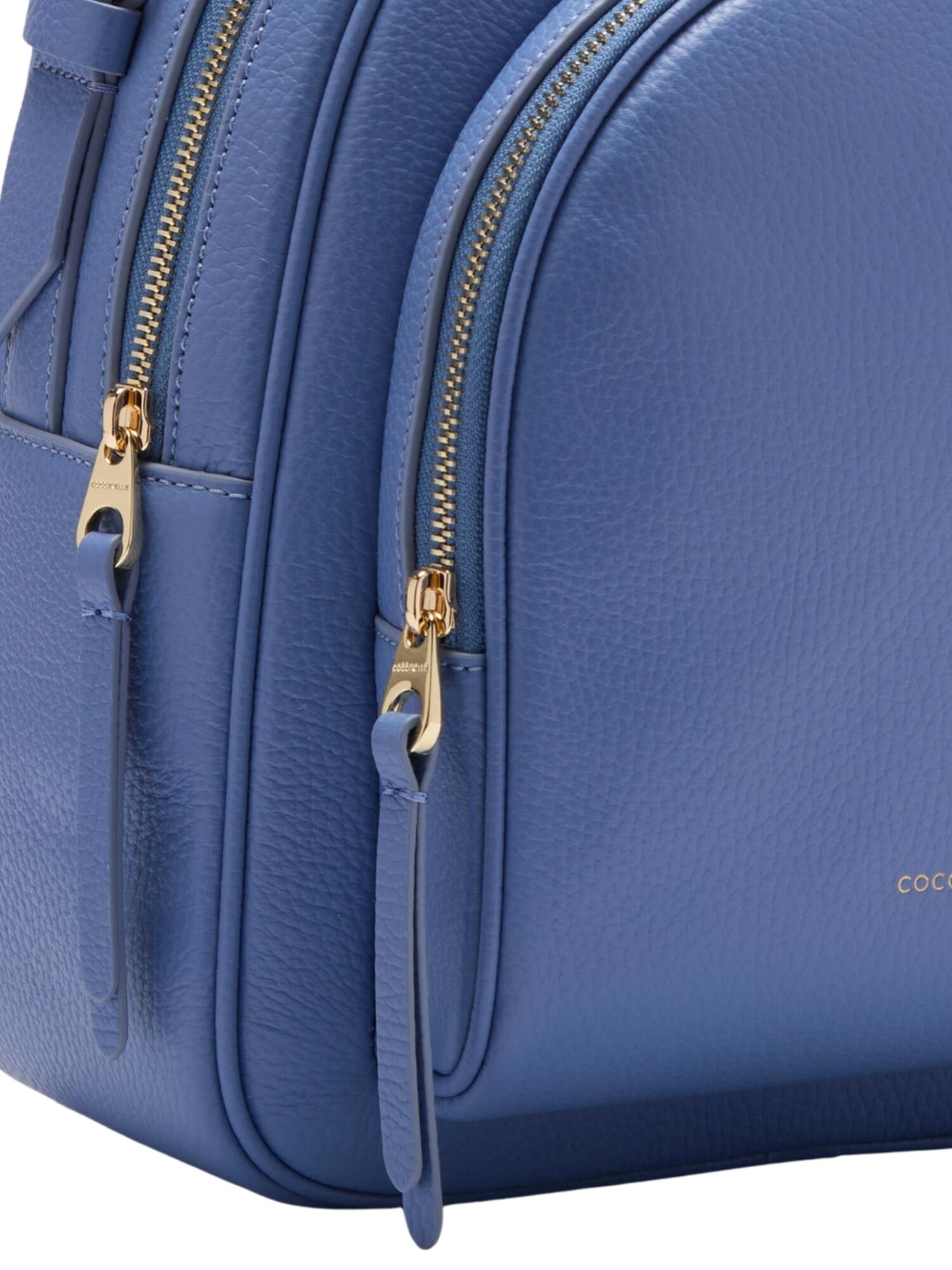 Thumbnail - Coccinelle Rucksack COCCINELLE MALORY