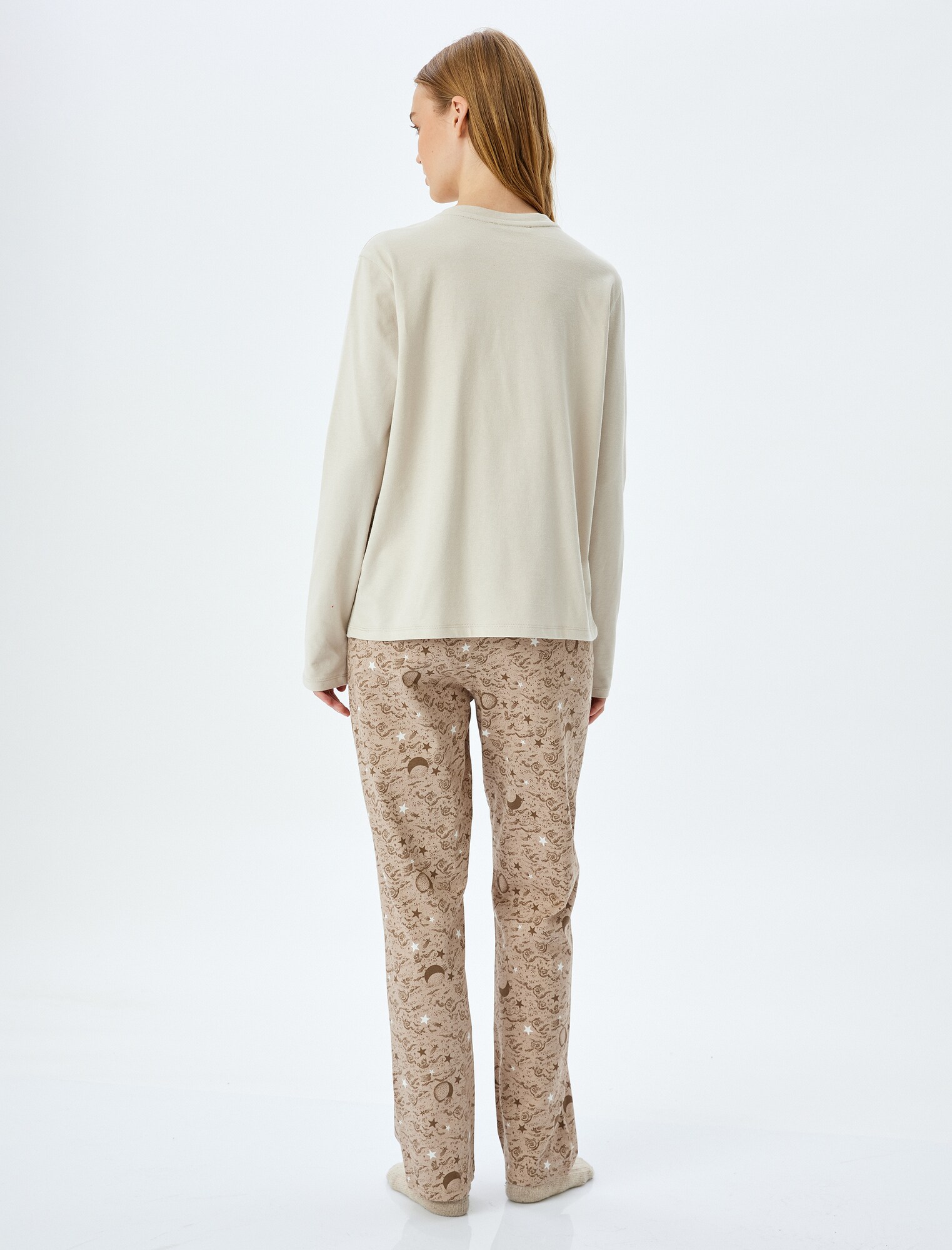 Thumbnail - Koton Pyjama