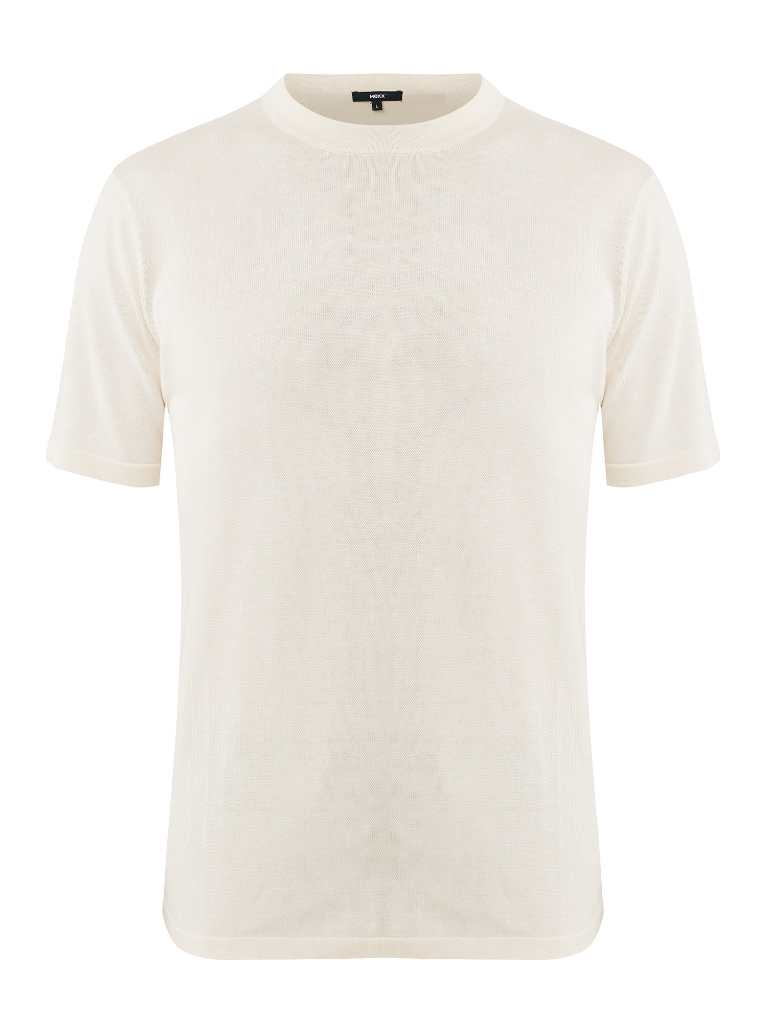 Thumbnail - MEXX T-Shirt Lorenzo