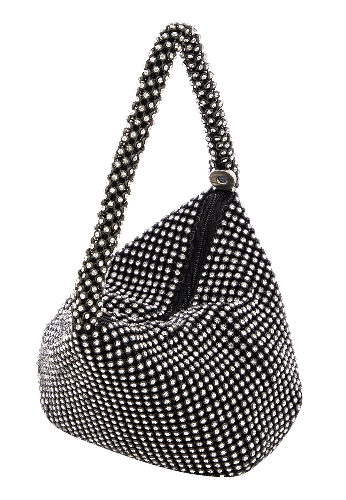 Thumbnail - NAEMI Handtasche