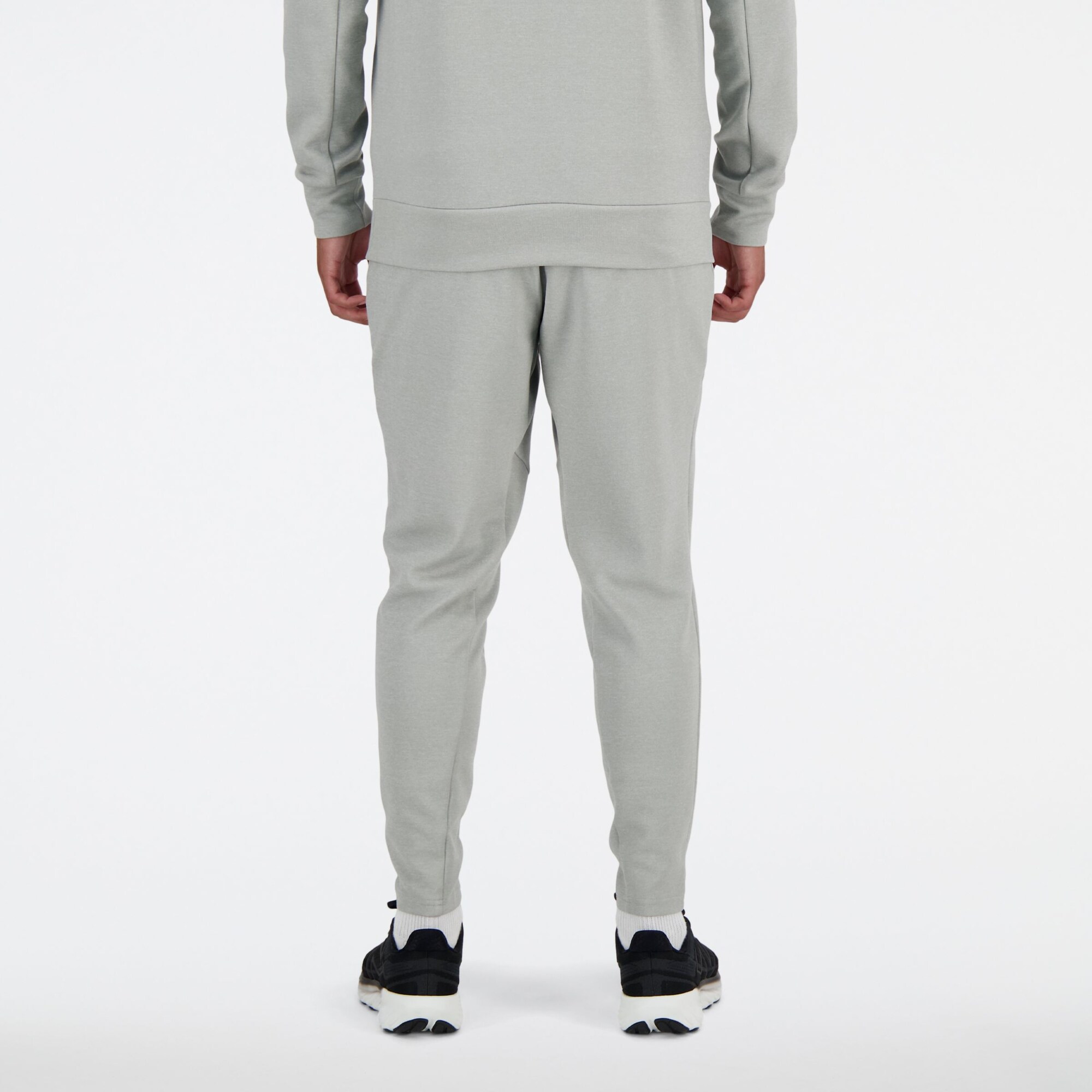 Thumbnail - new balance Sporthose
