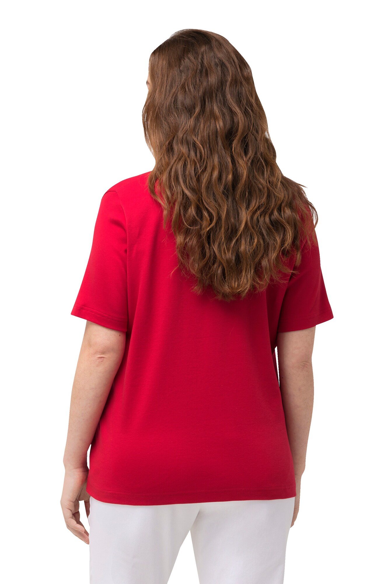 Thumbnail - Shirt