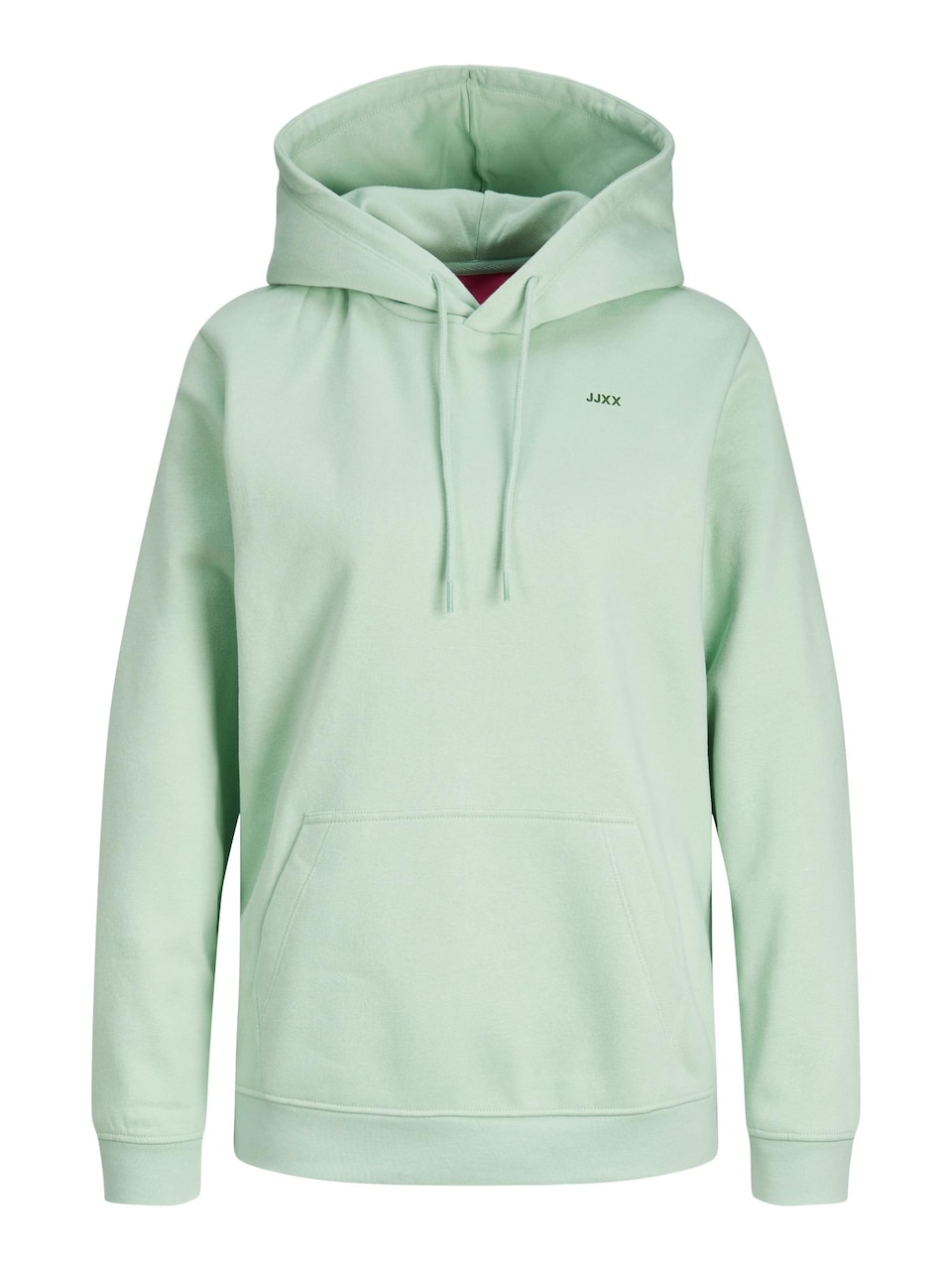 Sweatshirt 'ABBIE'