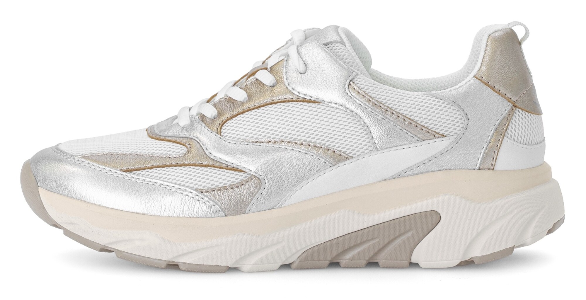 Thumbnail - Gabor Rollingsoft Sneaker