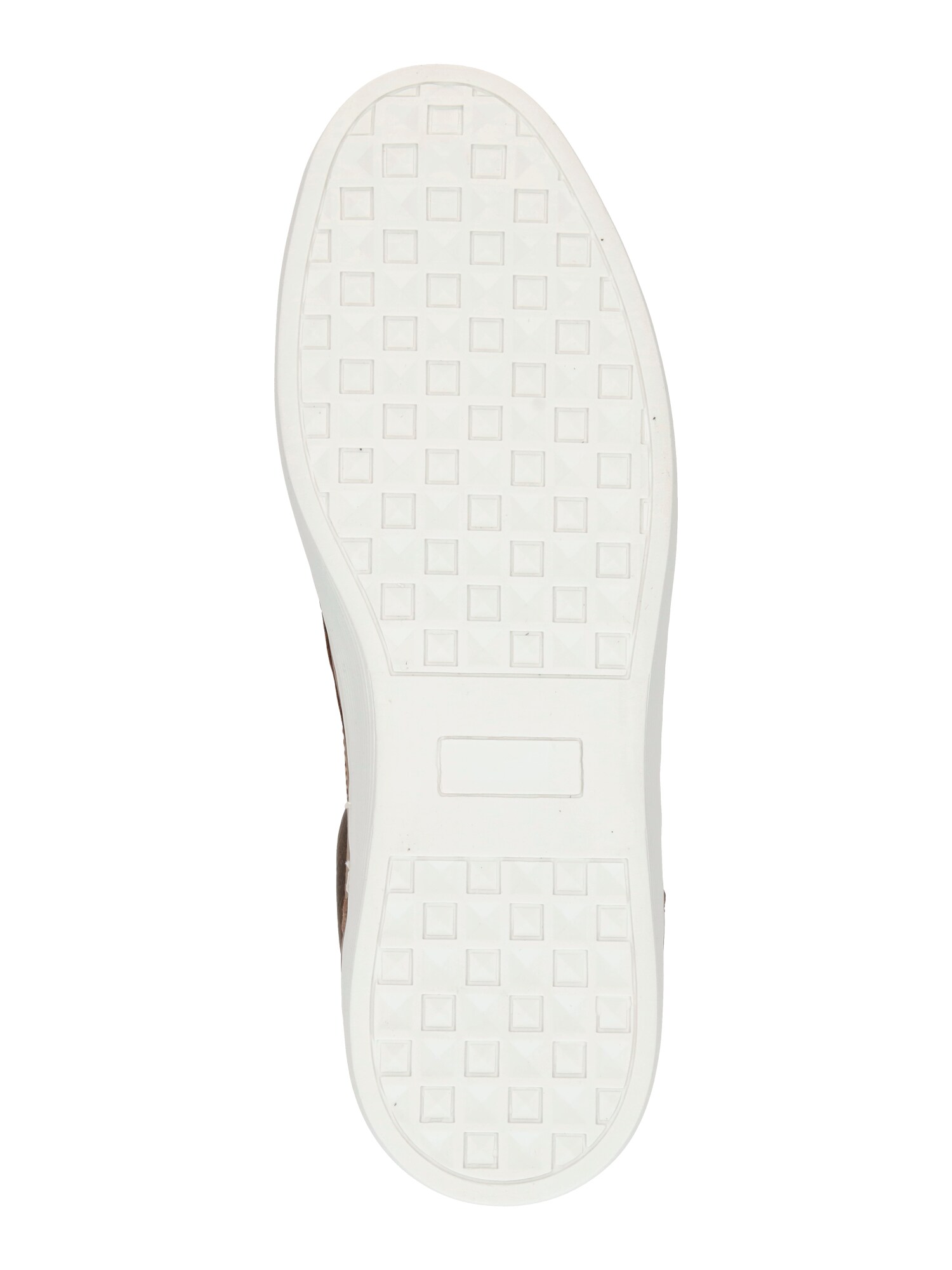 Thumbnail - Sneaker 'Ivan'