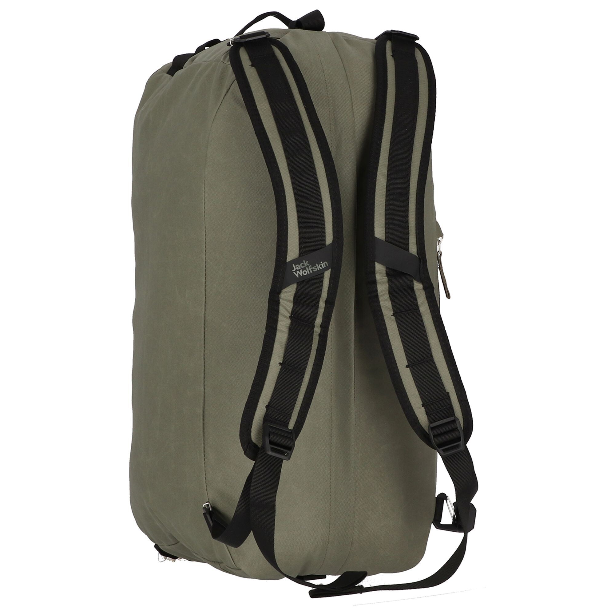 Thumbnail - JACK WOLFSKIN Reisetasche Traveltopia