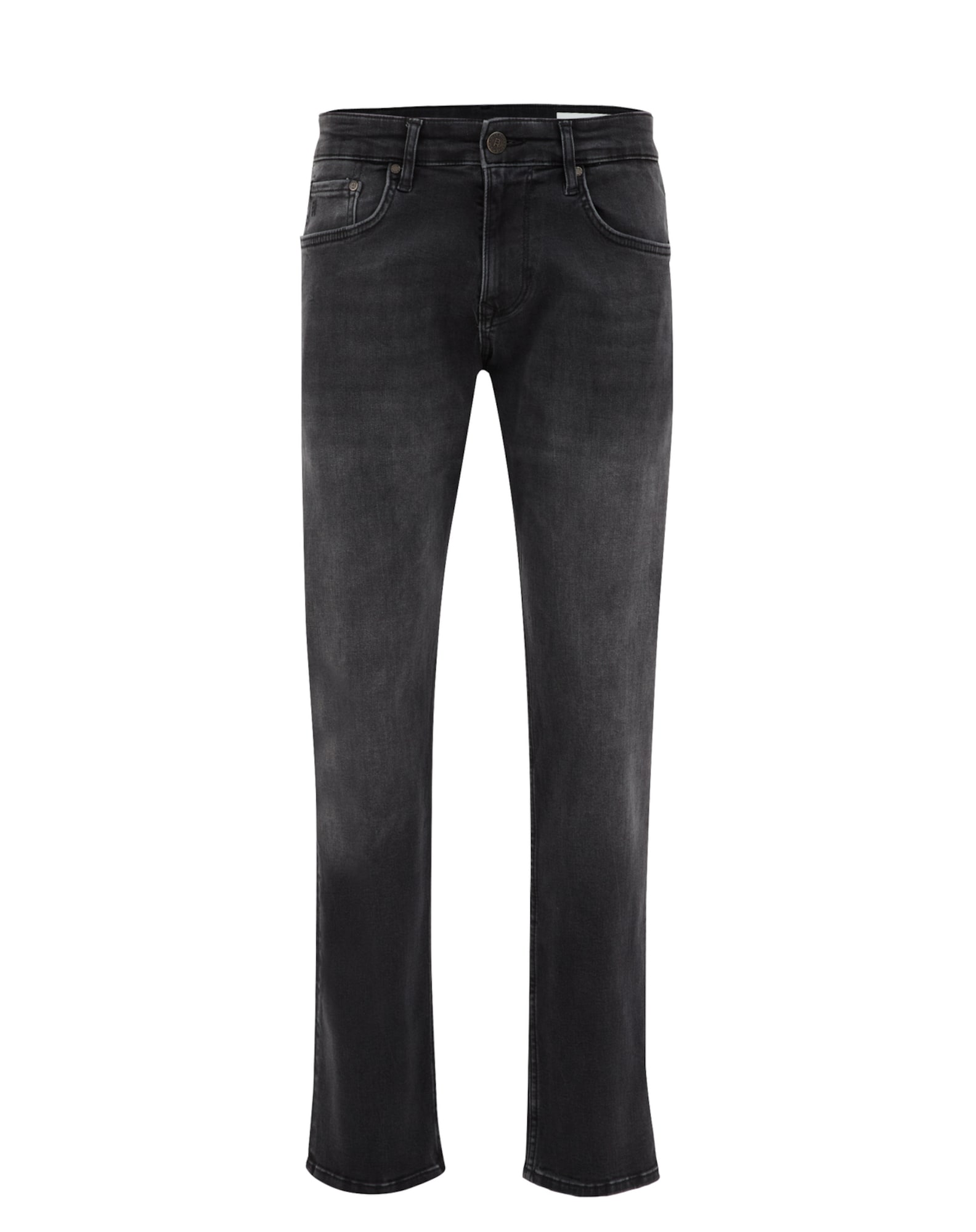 Thumbnail - Jeans