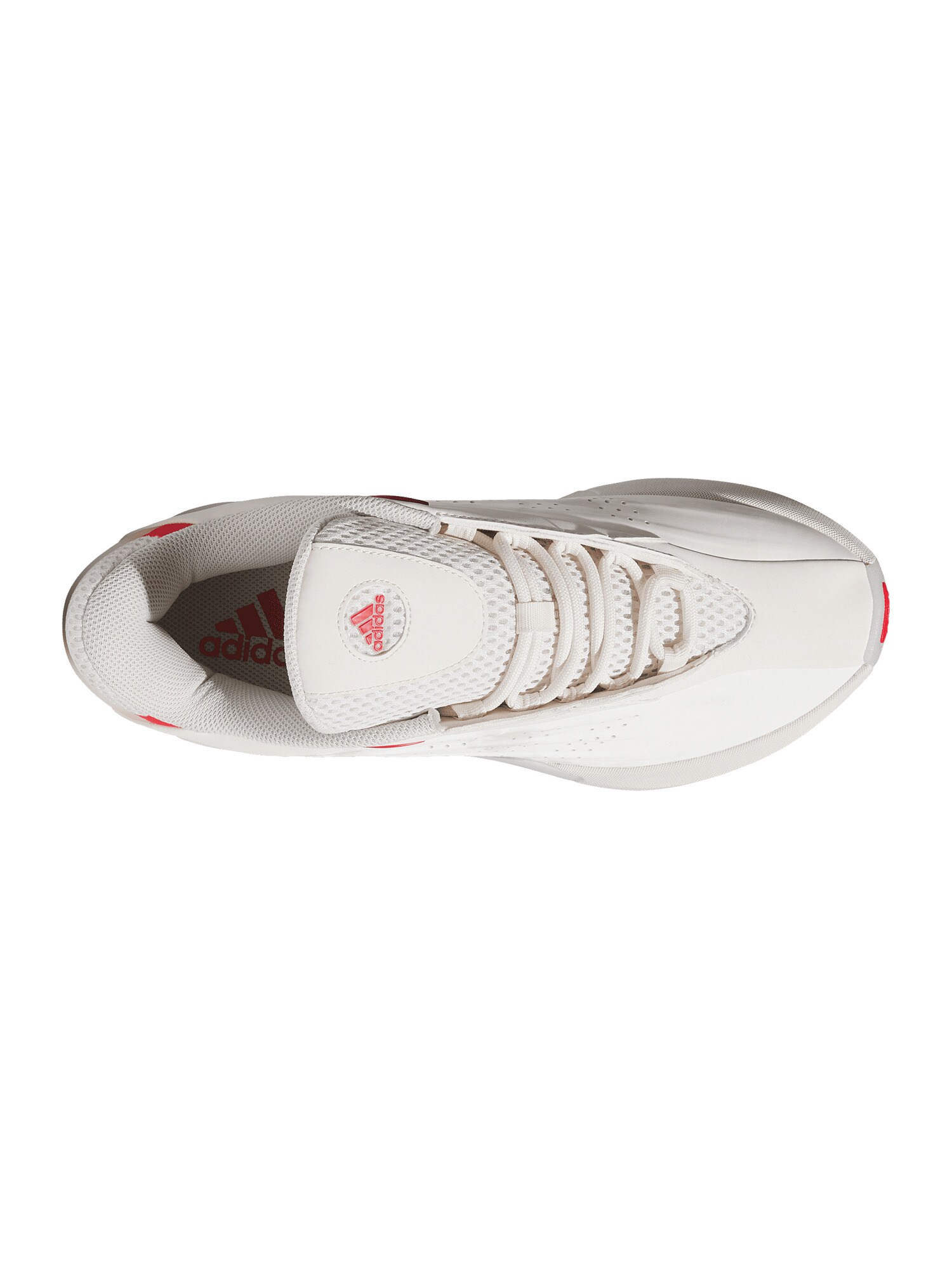 Thumbnail - ADIDAS PERFORMANCE Sneaker Nova IIInfinity