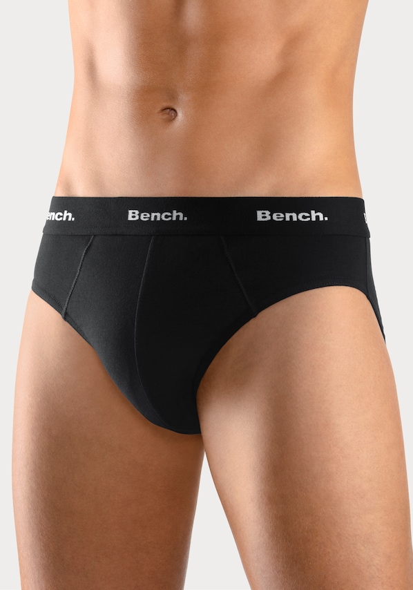 BENCH, Slip, vegyes színek, 14 kép a 18 közül