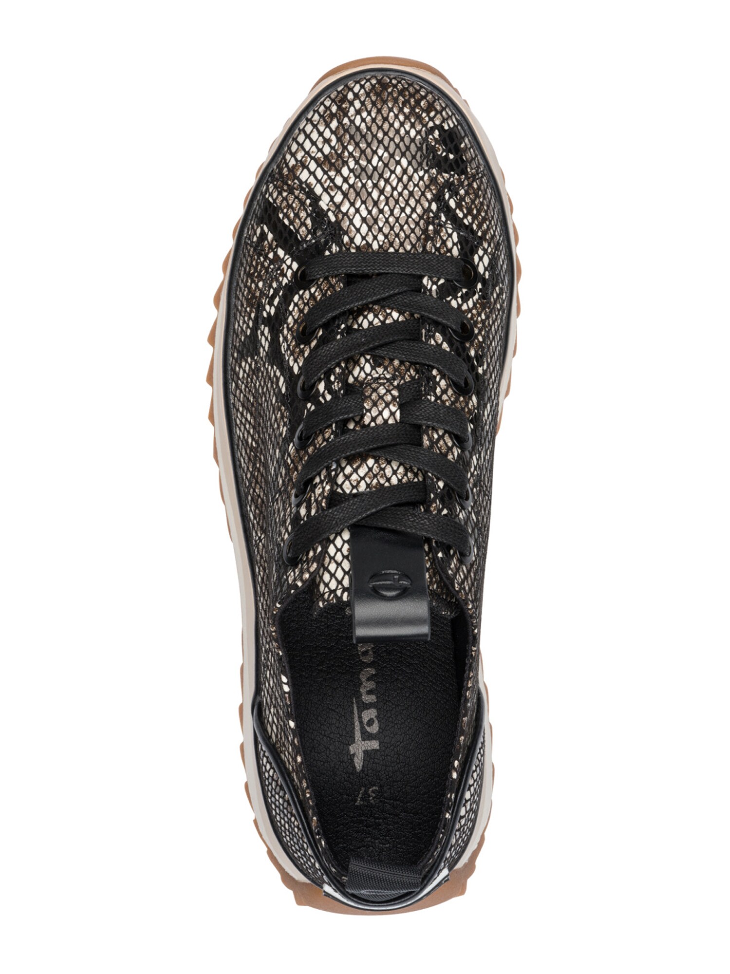 Thumbnail - Tamaris Sneaker