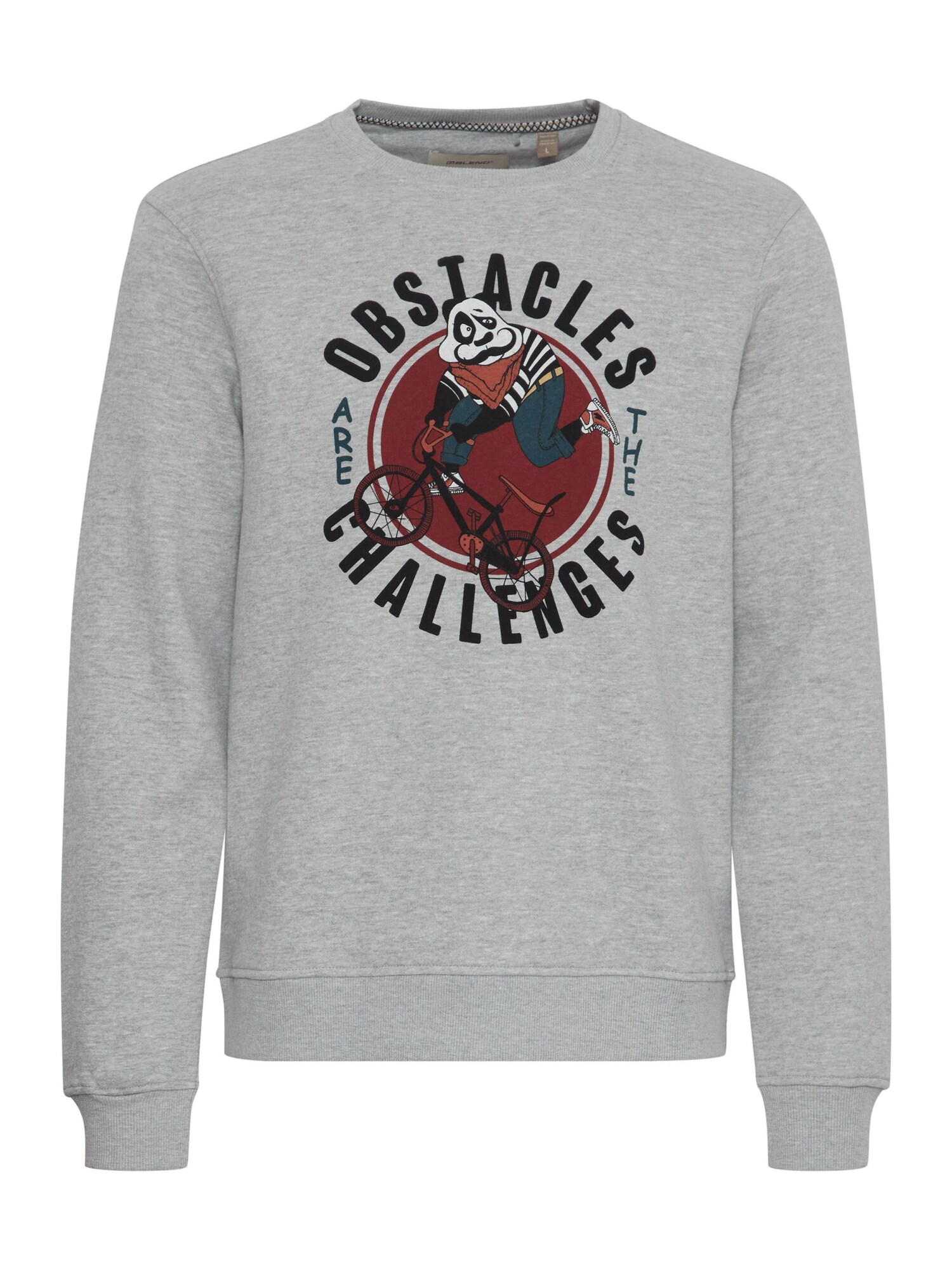 Thumbnail - BLEND Sweatshirt
