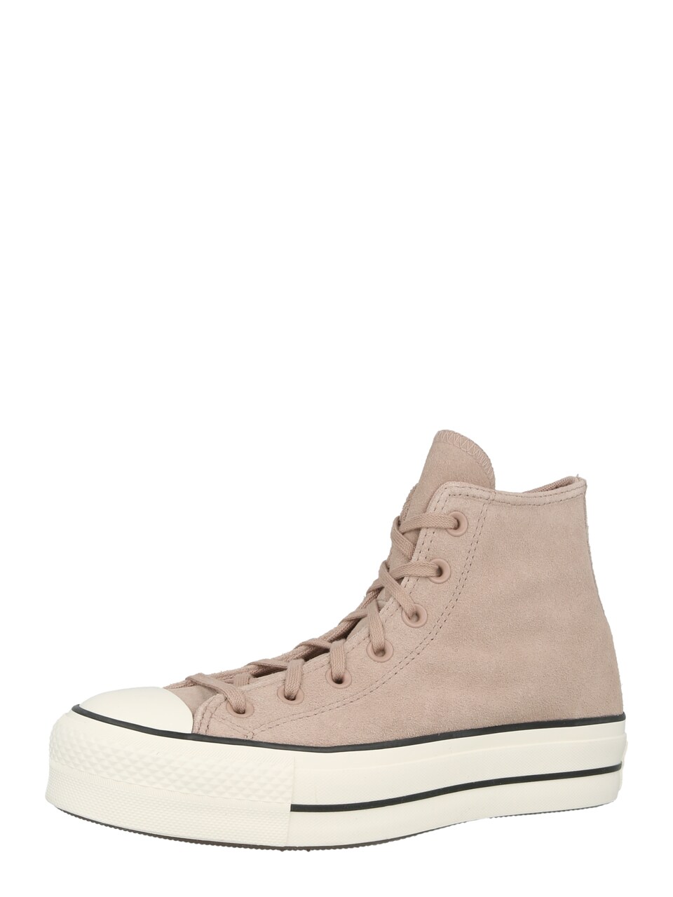 Hög sneaker 'CHUCK TAYLOR ALL STAR LIFT PLATFORM'