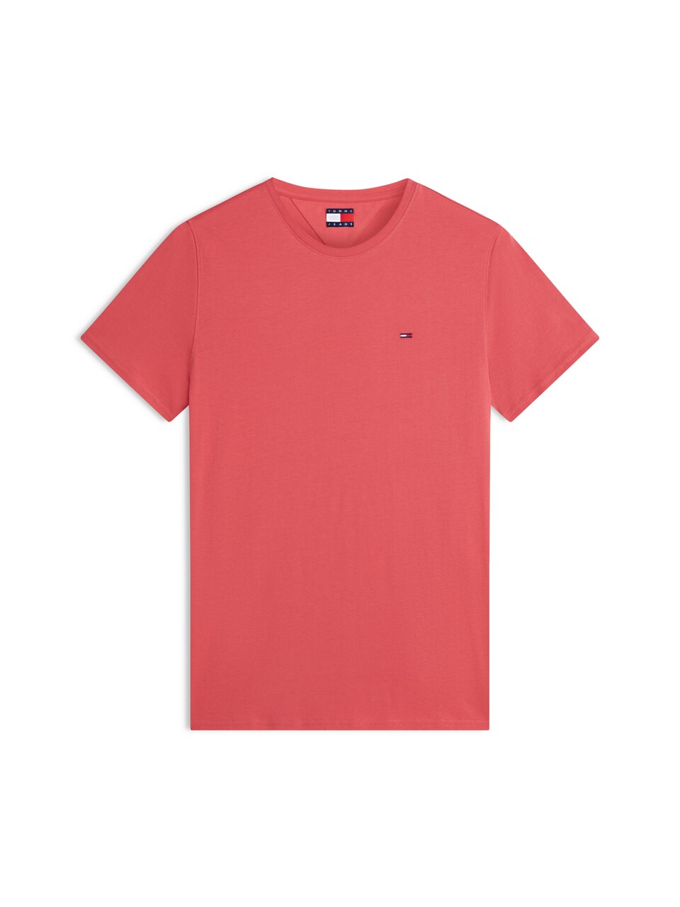 T-shirt 'Extra Slim'