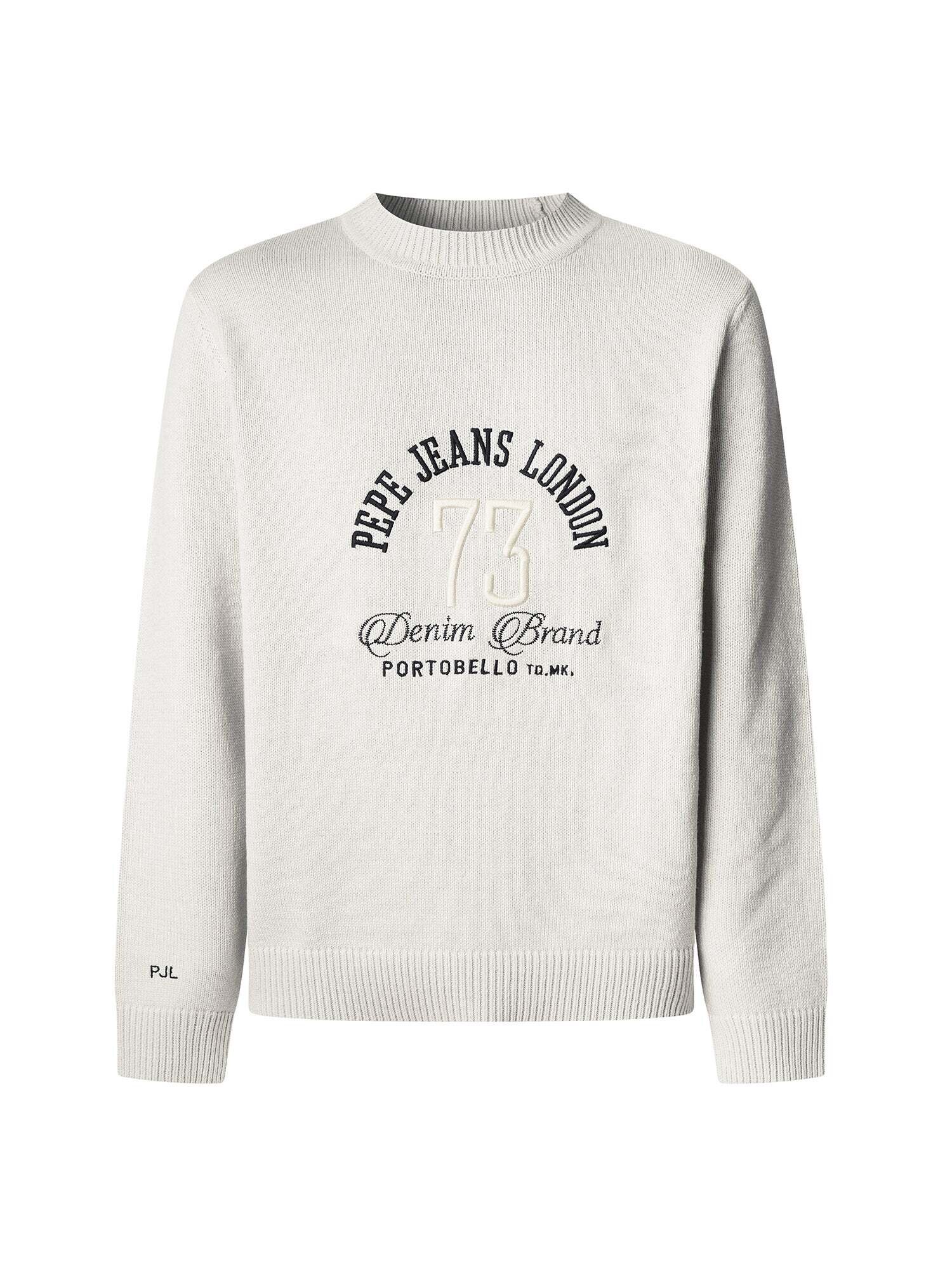 Thumbnail - Pullover 'Lionel'