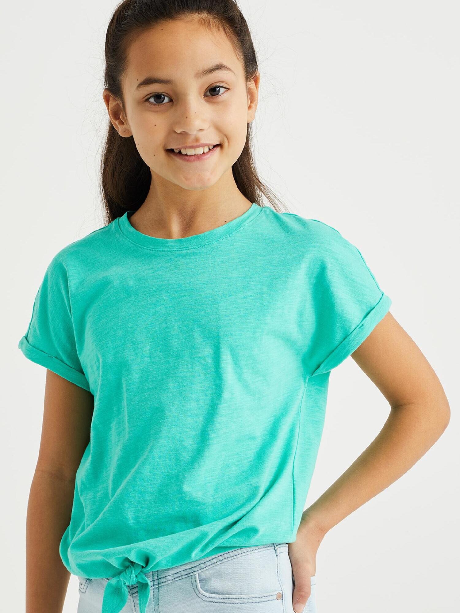 Thumbnail - WE Fashion T-Shirt