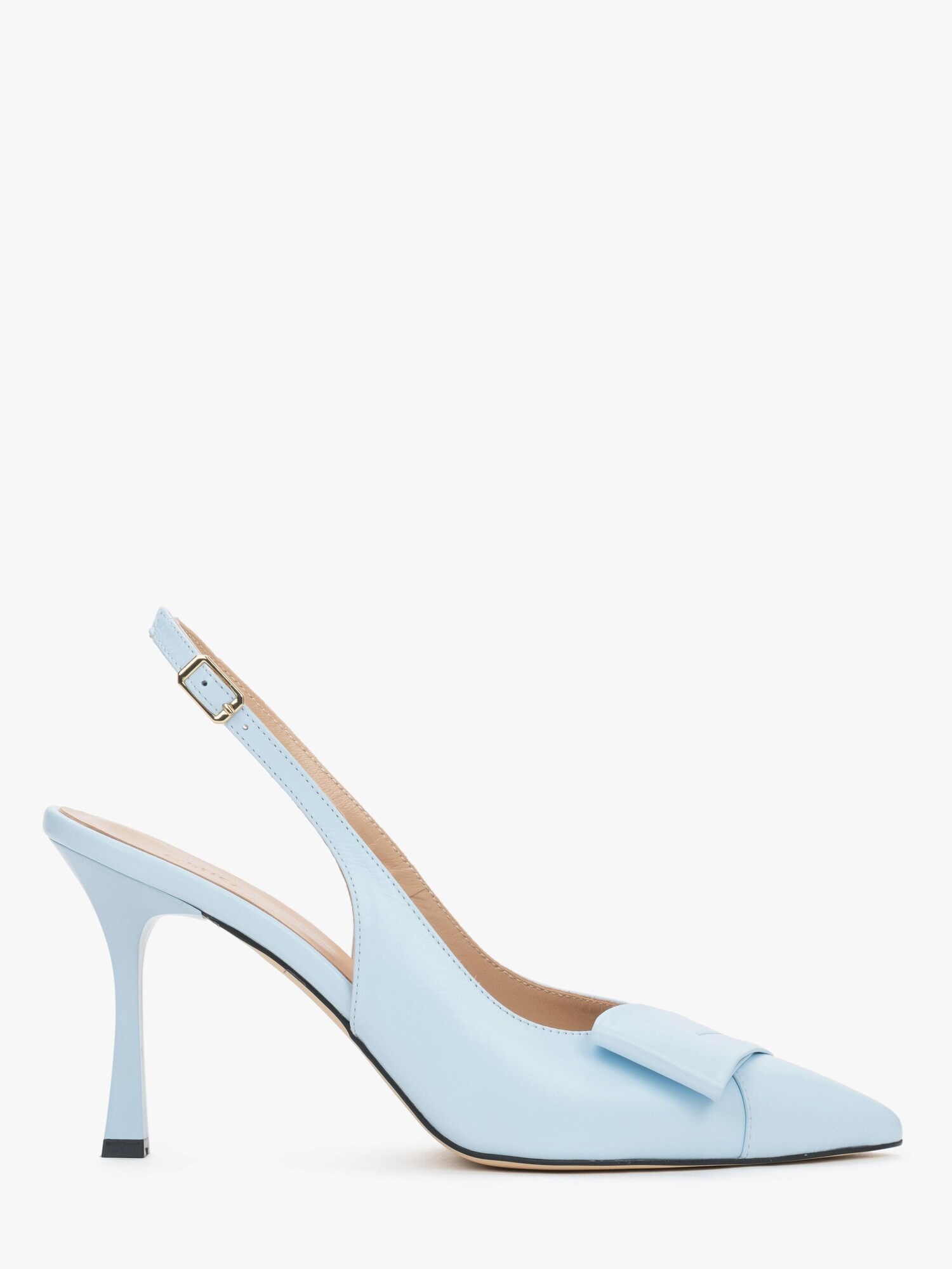 Slingback pumps '308-5017'