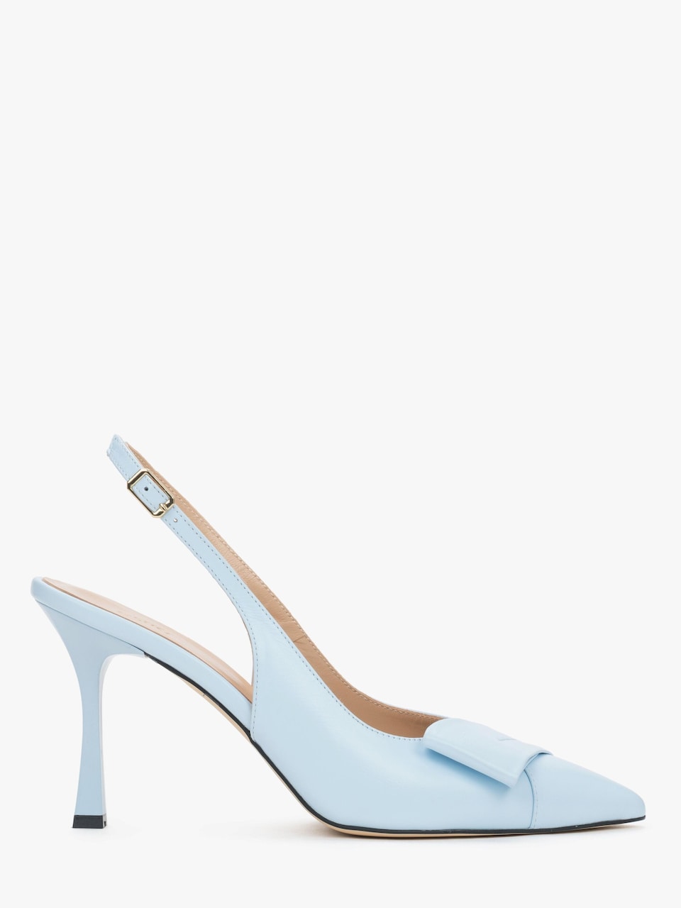 Slingback pumps '308-5017'